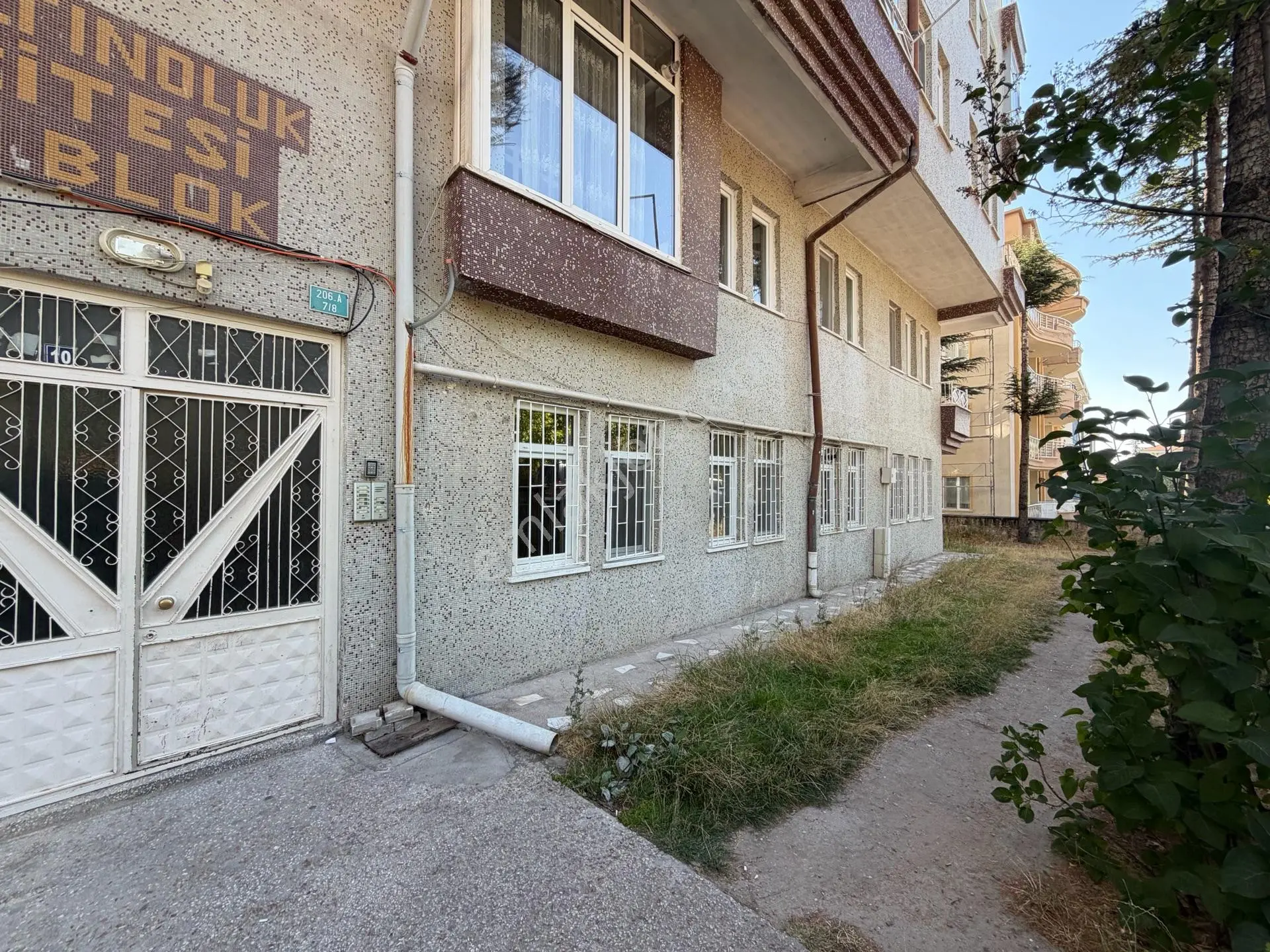 1polat Emlak'tan 15 Temmuz Mahallesinde Geniş 3+1 Satılık Daire — fotoğraf 10