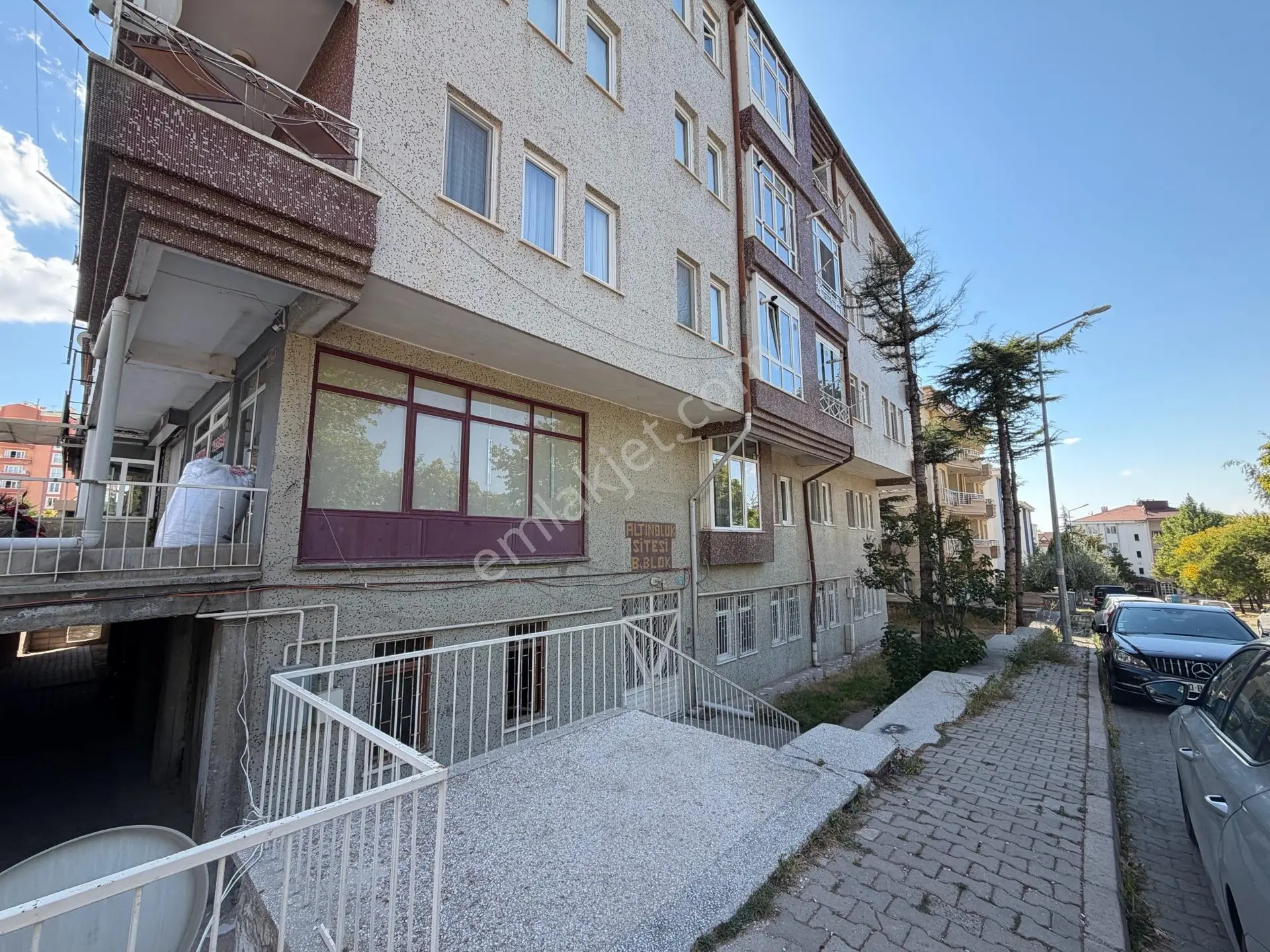1polat Emlak'tan 15 Temmuz Mahallesinde Geniş 3+1 Satılık Daire — fotoğraf 11