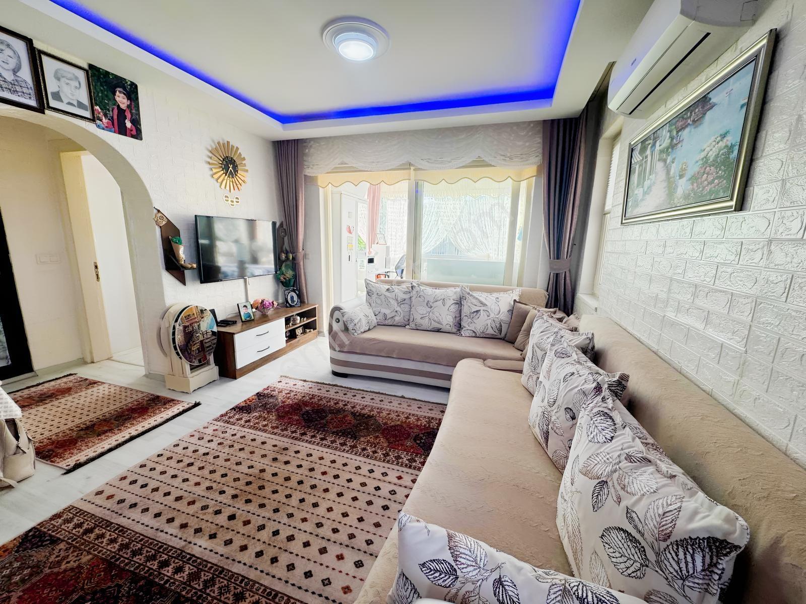 Muğla Bodrum Milas Boğaziçi Adabükü Yenilenmiş Üst Kat — fotoğraf 10