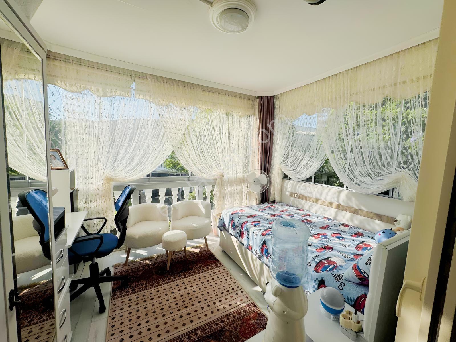 Muğla Bodrum Milas Boğaziçi Adabükü Yenilenmiş Üst Kat — fotoğraf 11