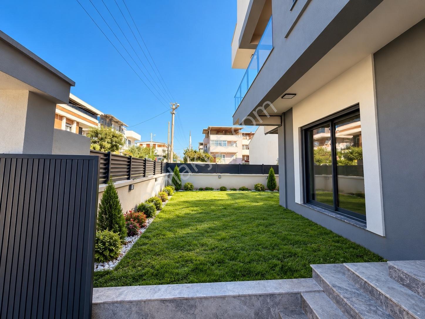 Coldwell Banker Poyrazdan Müstakil Bahçeli Lüks4+1 Satılık Villa — fotoğraf 7