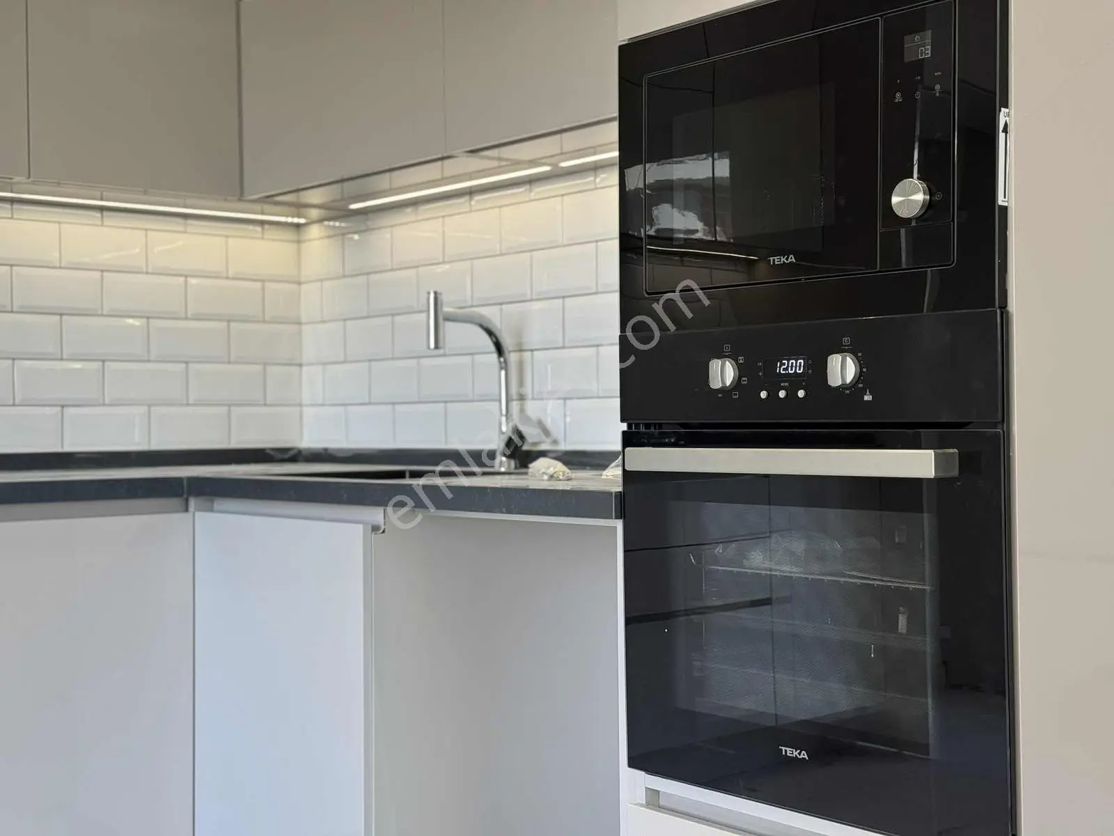 Coldwell Banker Poyrazdan Müstakil Bahçeli Lüks4+1 Satılık Villa — fotoğraf 15