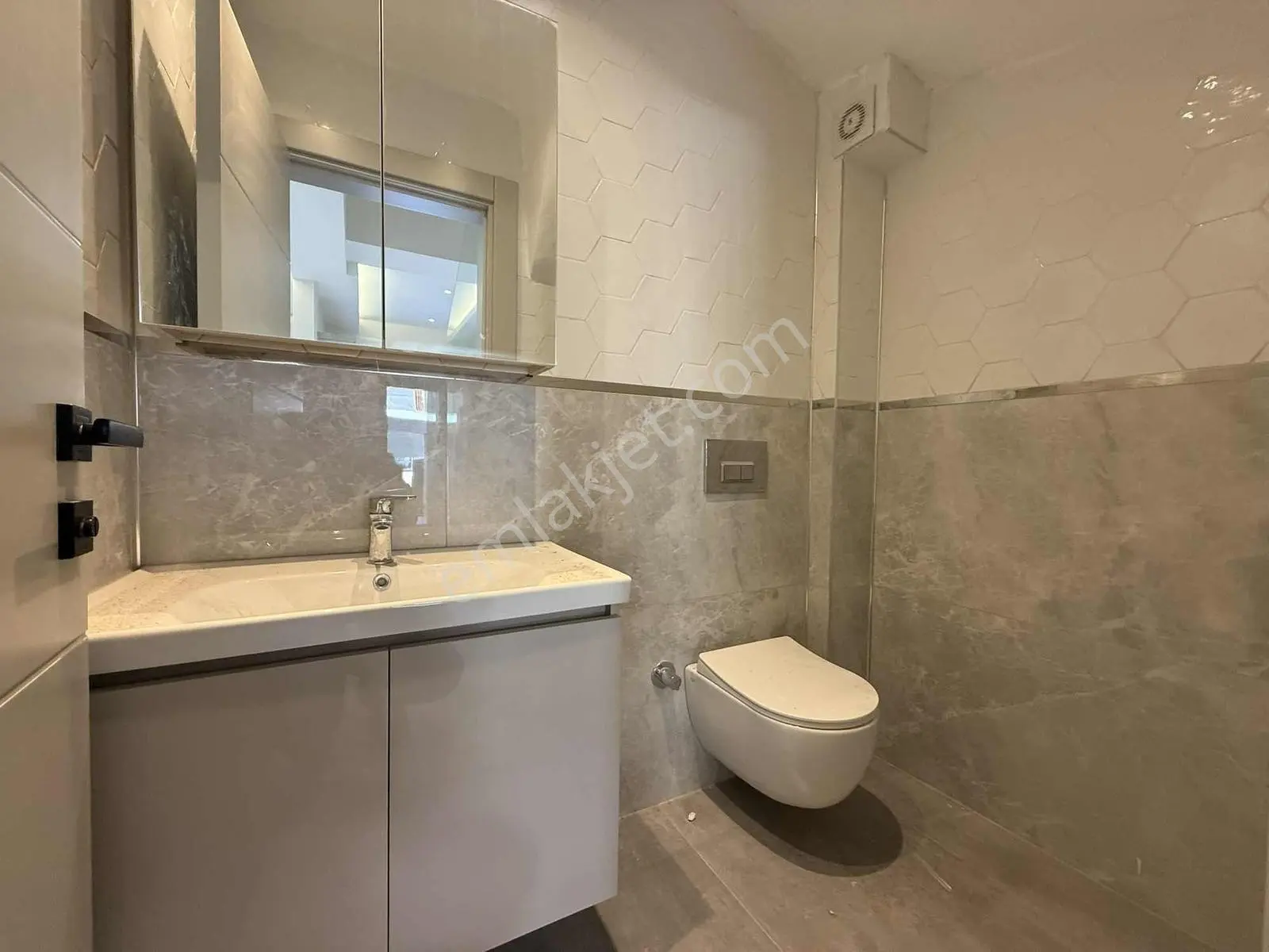 Coldwell Banker Poyrazdan Müstakil Bahçeli Lüks4+1 Satılık Villa — fotoğraf 16