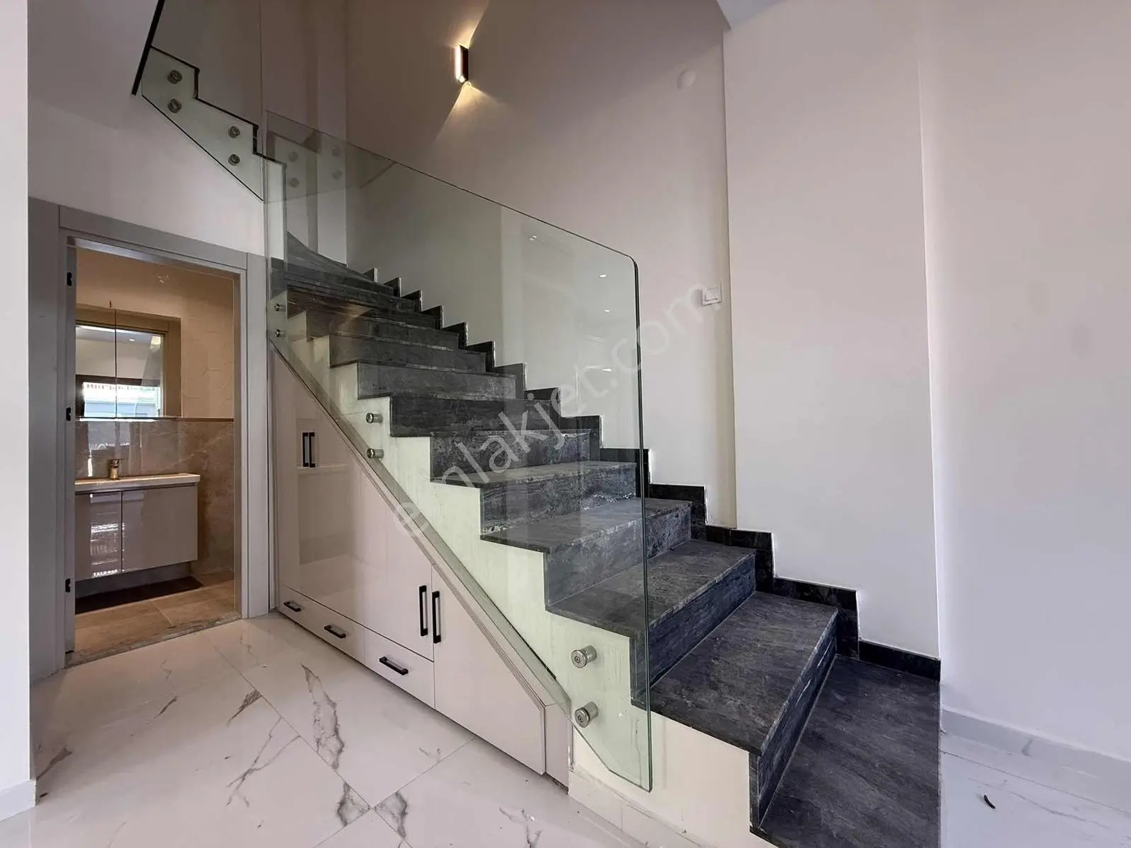 Coldwell Banker Poyrazdan Müstakil Bahçeli Lüks4+1 Satılık Villa — fotoğraf 17