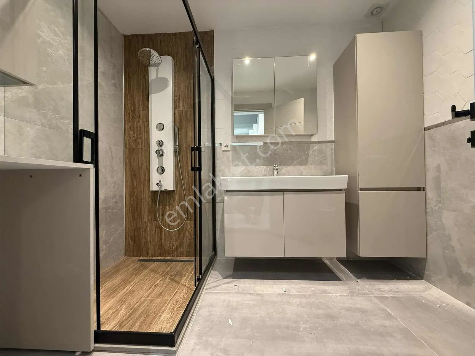 Coldwell Banker Poyrazdan Müstakil Bahçeli Lüks4+1 Satılık Villa — fotoğraf 18