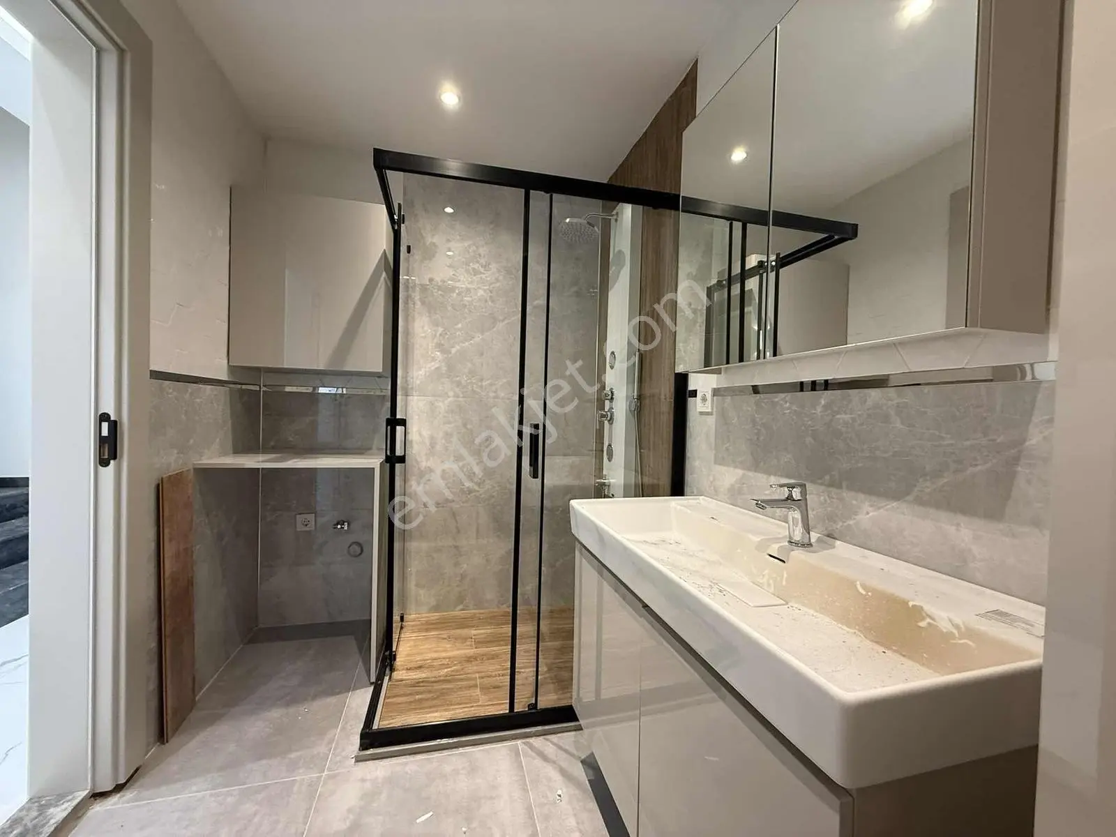 Coldwell Banker Poyrazdan Müstakil Bahçeli Lüks4+1 Satılık Villa — fotoğraf 19