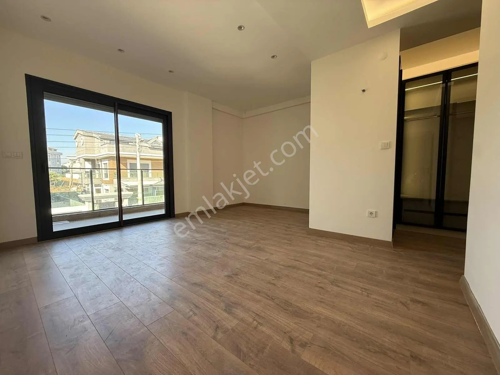 Coldwell Banker Poyrazdan Müstakil Bahçeli Lüks4+1 Satılık Villa — fotoğraf 20
