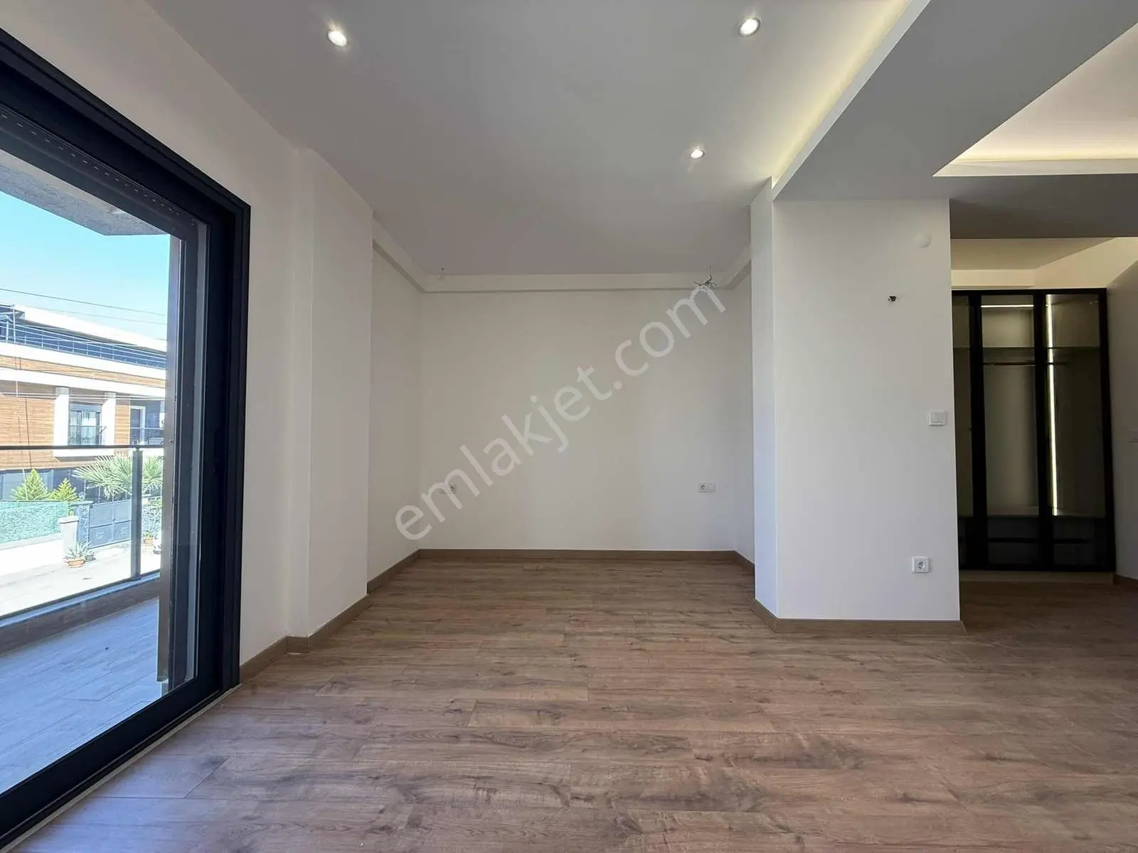 Coldwell Banker Poyrazdan Müstakil Bahçeli Lüks4+1 Satılık Villa — fotoğraf 21