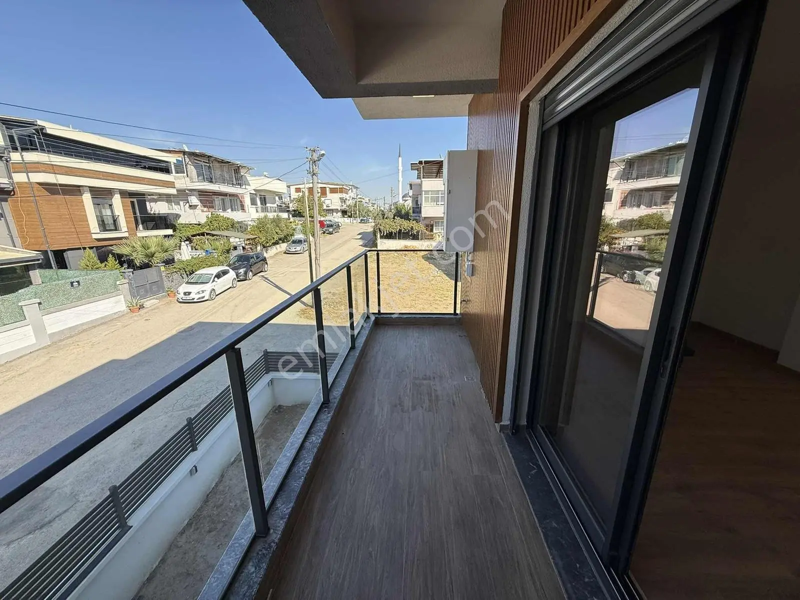 Coldwell Banker Poyrazdan Müstakil Bahçeli Lüks4+1 Satılık Villa — fotoğraf 22