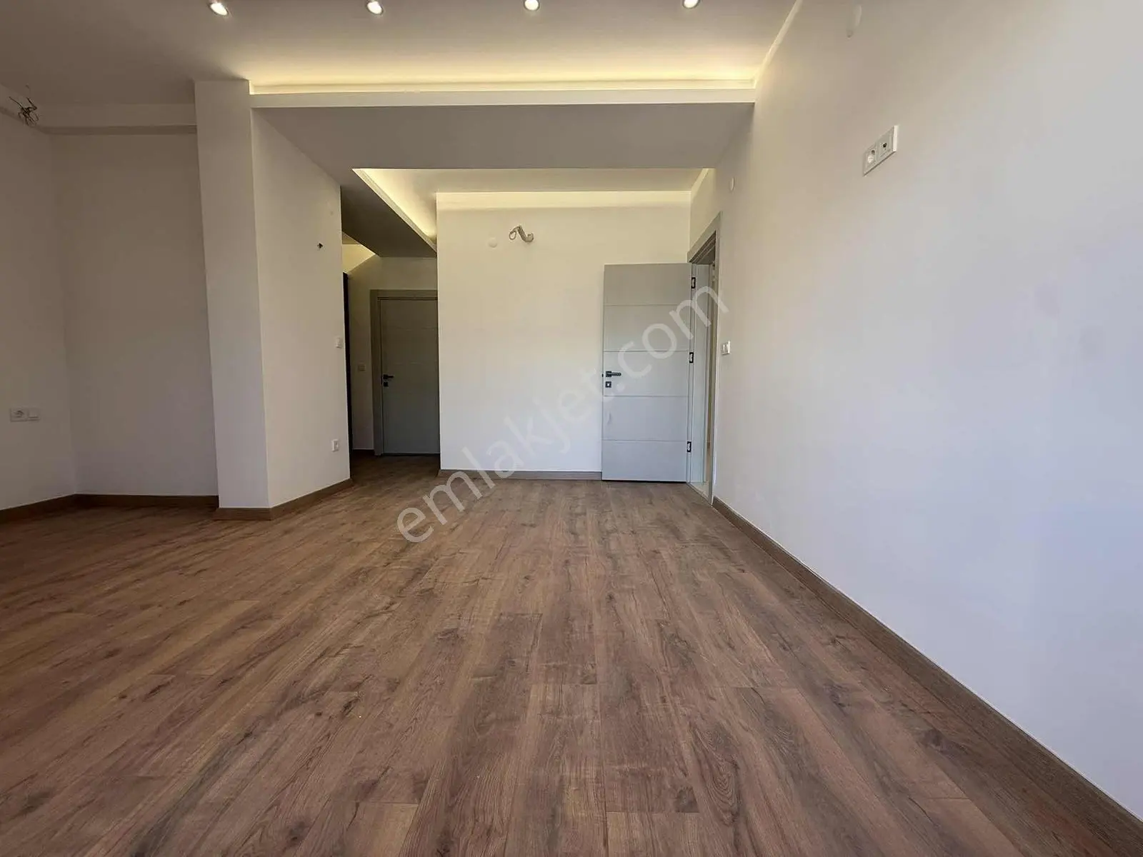 Coldwell Banker Poyrazdan Müstakil Bahçeli Lüks4+1 Satılık Villa — fotoğraf 23