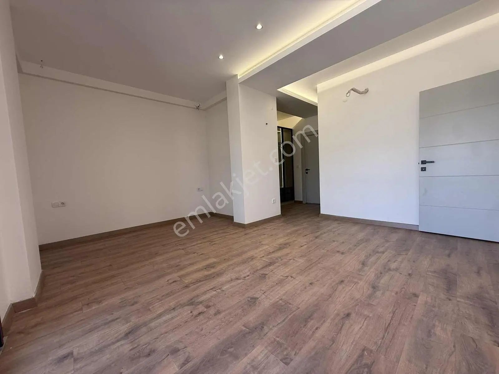 Coldwell Banker Poyrazdan Müstakil Bahçeli Lüks4+1 Satılık Villa — fotoğraf 24