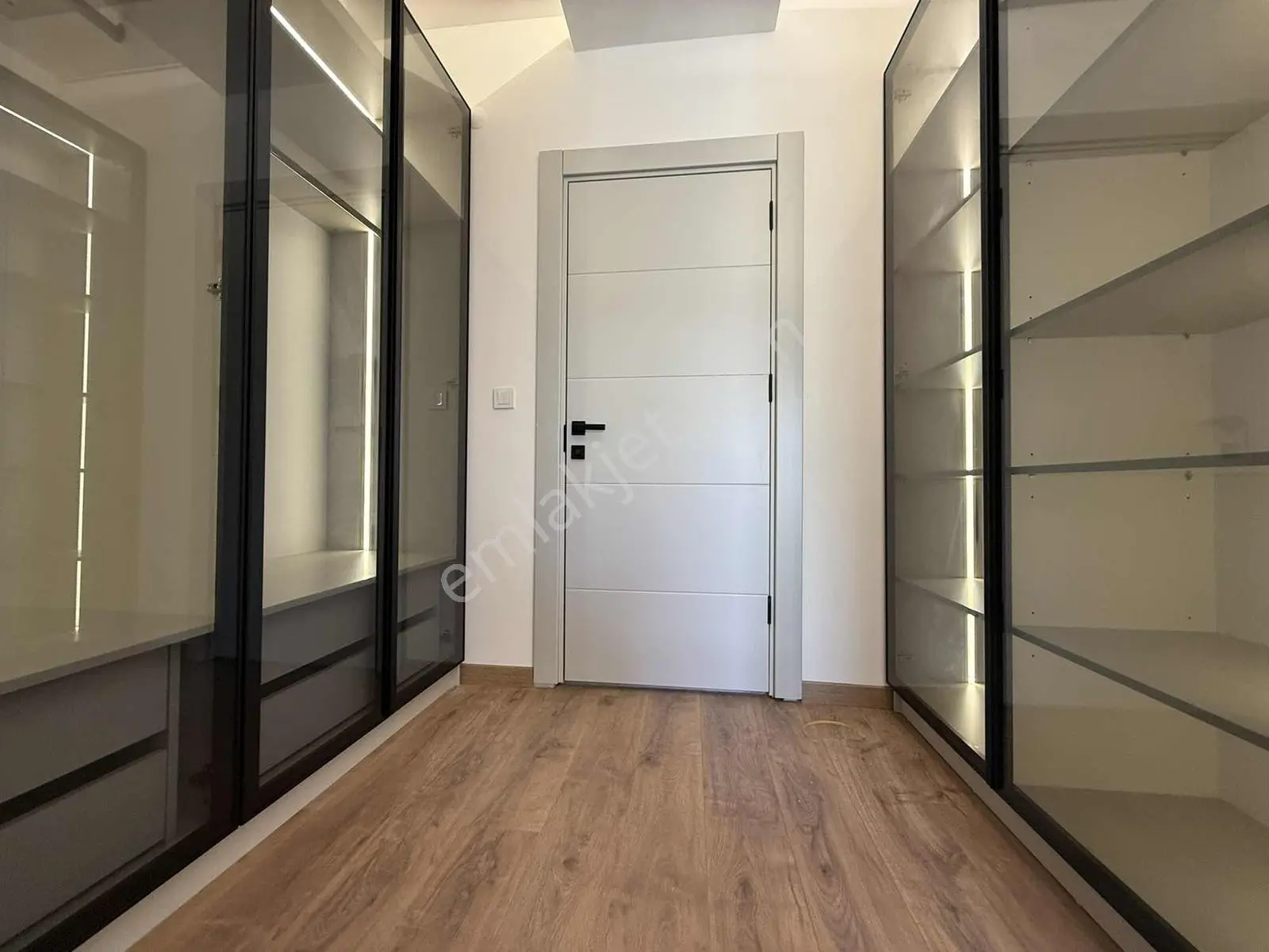 Coldwell Banker Poyrazdan Müstakil Bahçeli Lüks4+1 Satılık Villa — fotoğraf 26