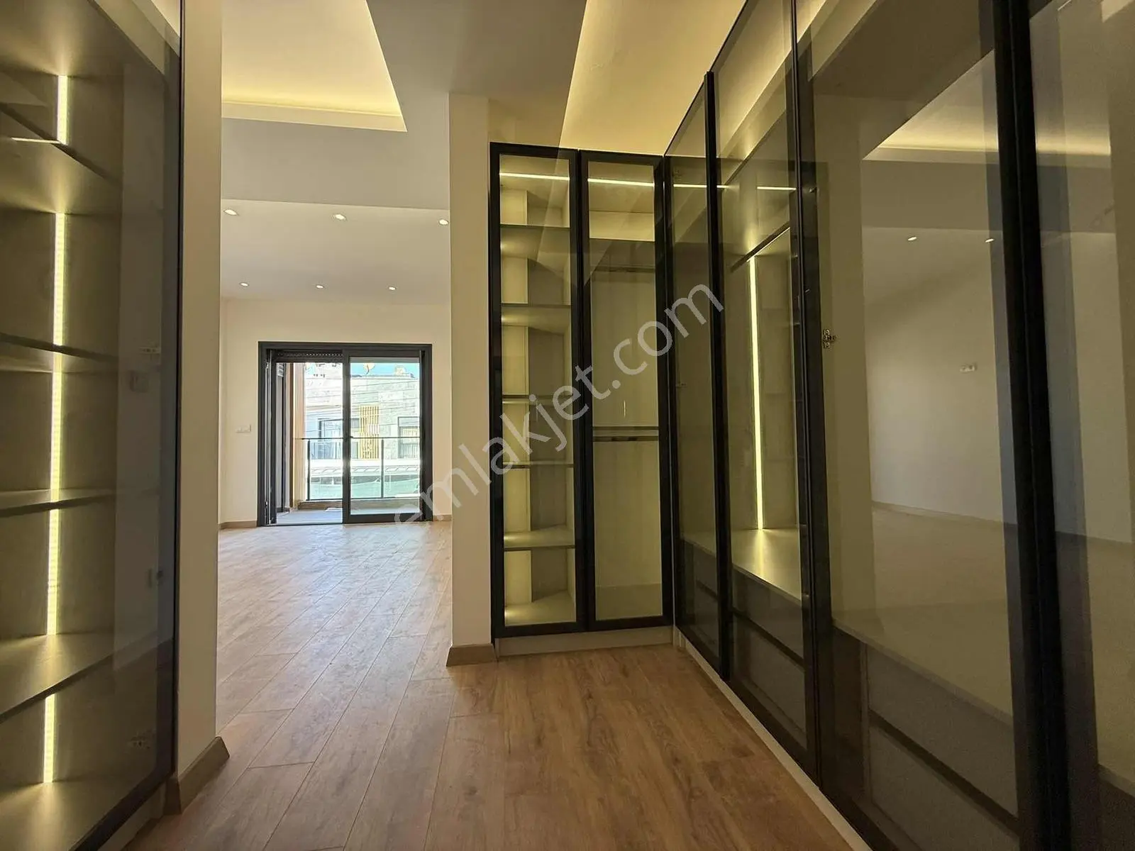 Coldwell Banker Poyrazdan Müstakil Bahçeli Lüks4+1 Satılık Villa — fotoğraf 27