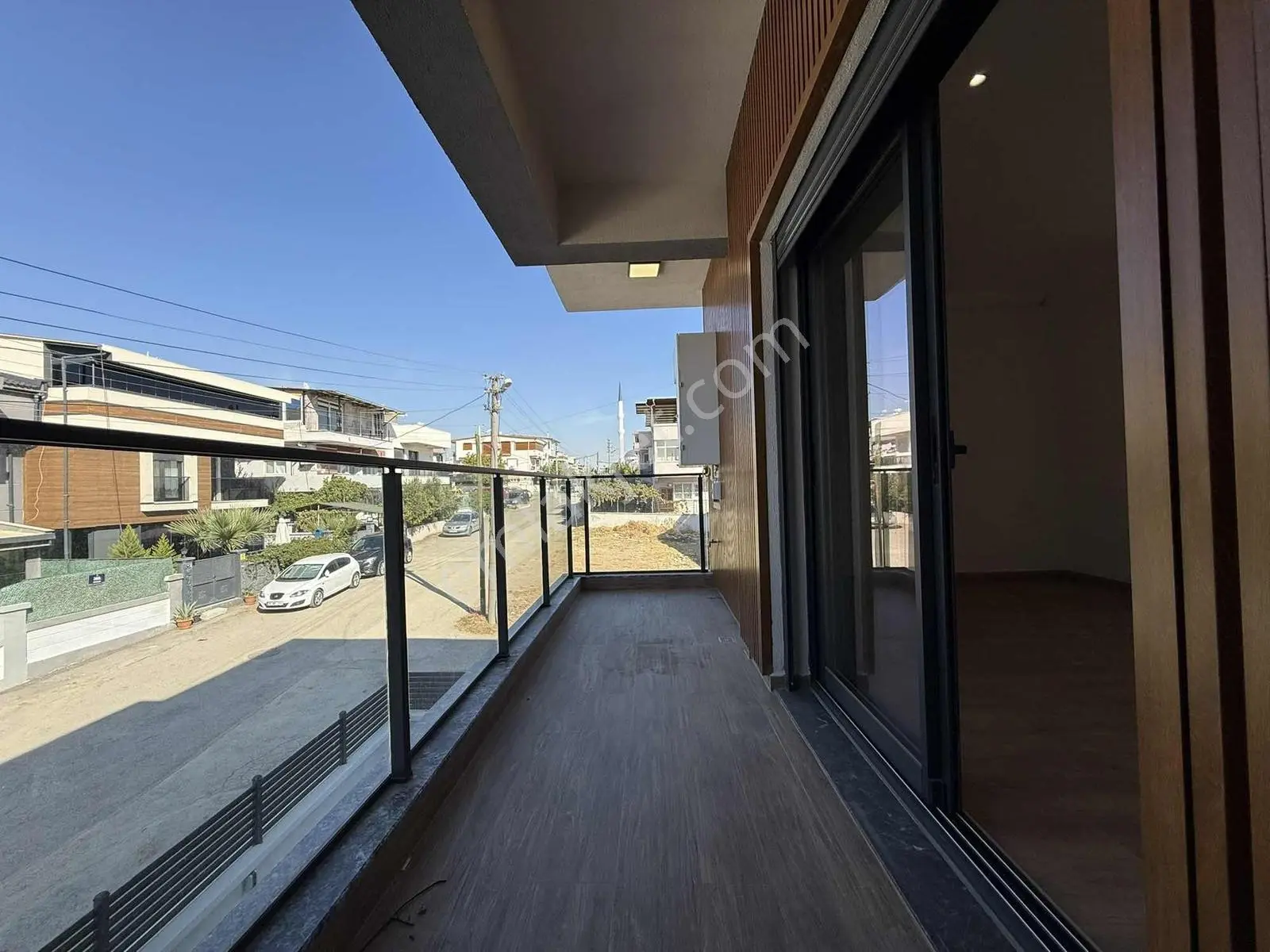 Coldwell Banker Poyrazdan Müstakil Bahçeli Lüks4+1 Satılık Villa — fotoğraf 30