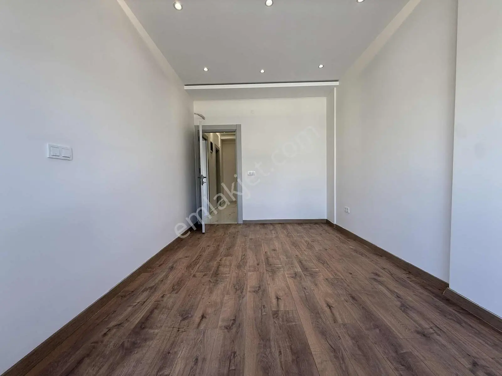 Coldwell Banker Poyrazdan Müstakil Bahçeli Lüks4+1 Satılık Villa — fotoğraf 31