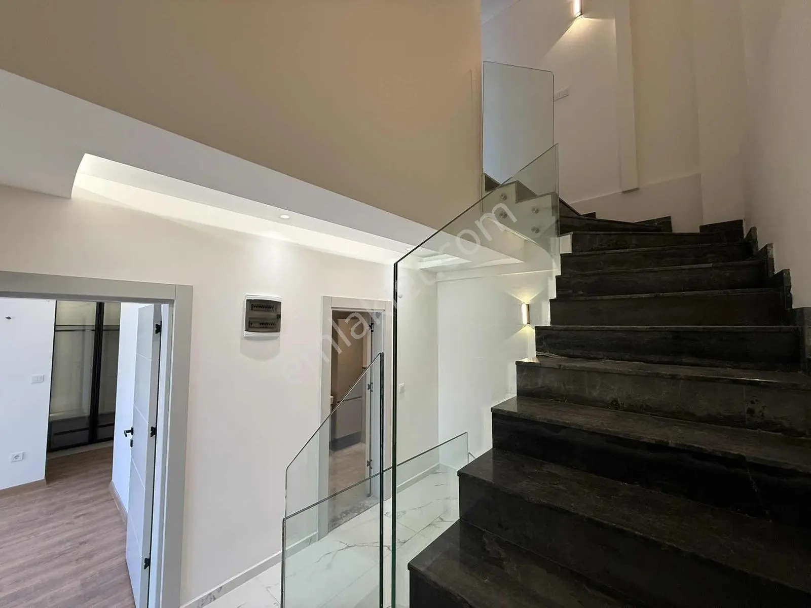 Coldwell Banker Poyrazdan Müstakil Bahçeli Lüks4+1 Satılık Villa — fotoğraf 33
