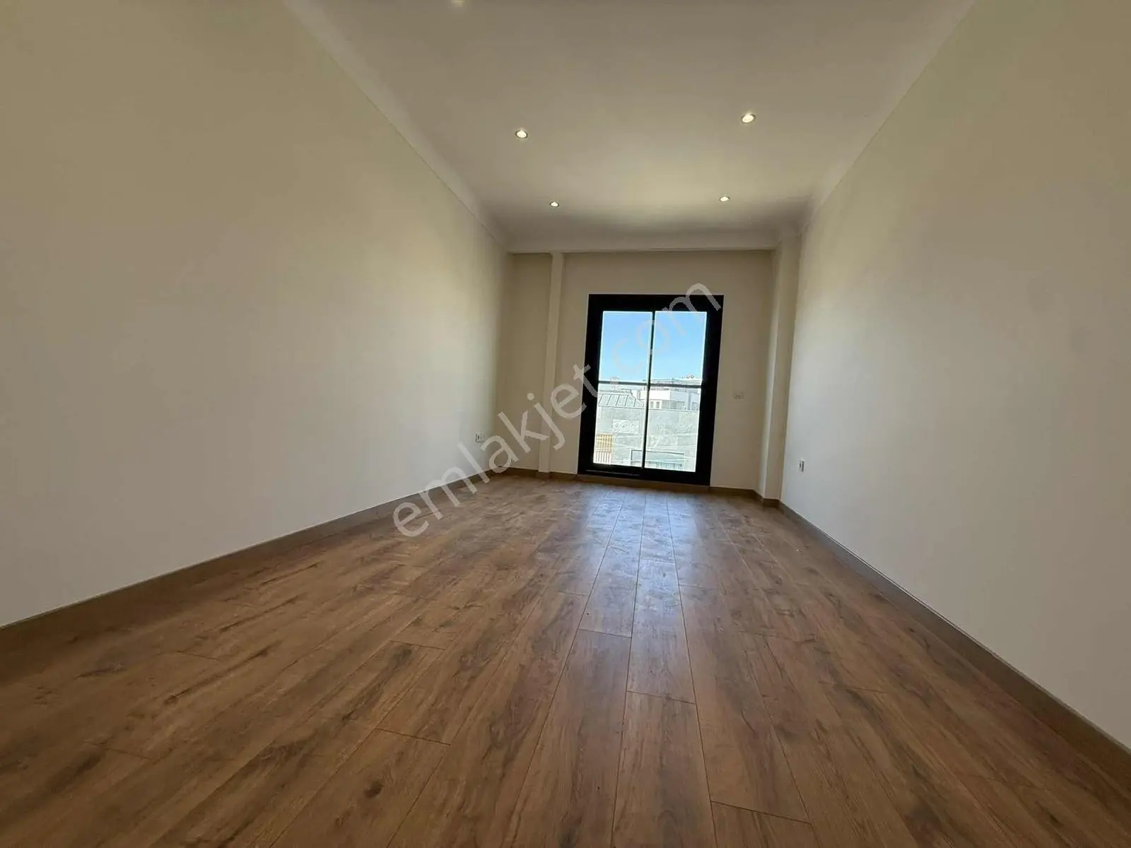 Coldwell Banker Poyrazdan Müstakil Bahçeli Lüks4+1 Satılık Villa — fotoğraf 34