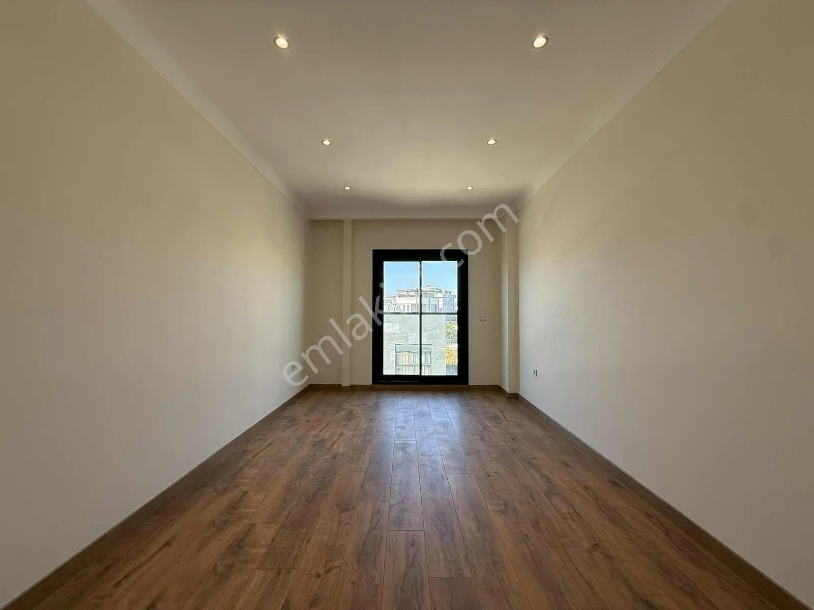 Coldwell Banker Poyrazdan Müstakil Bahçeli Lüks4+1 Satılık Villa — fotoğraf 35