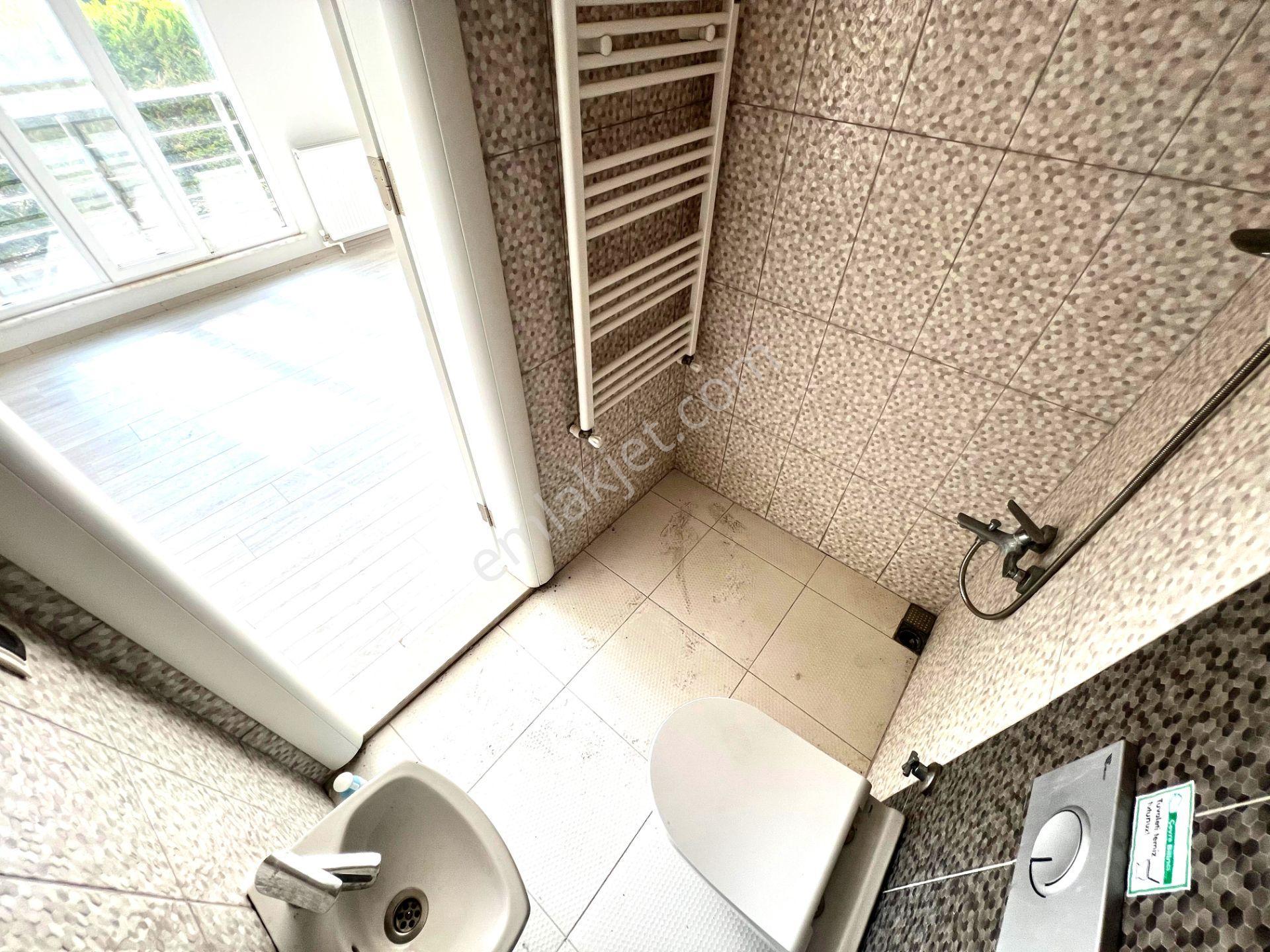 𝄞melodi'den Akçay Merkez'de 3+1 Ebeveyn Banyolu Ön Cephe Full Kredi İmkanlı Genç Daire — fotoğraf 7