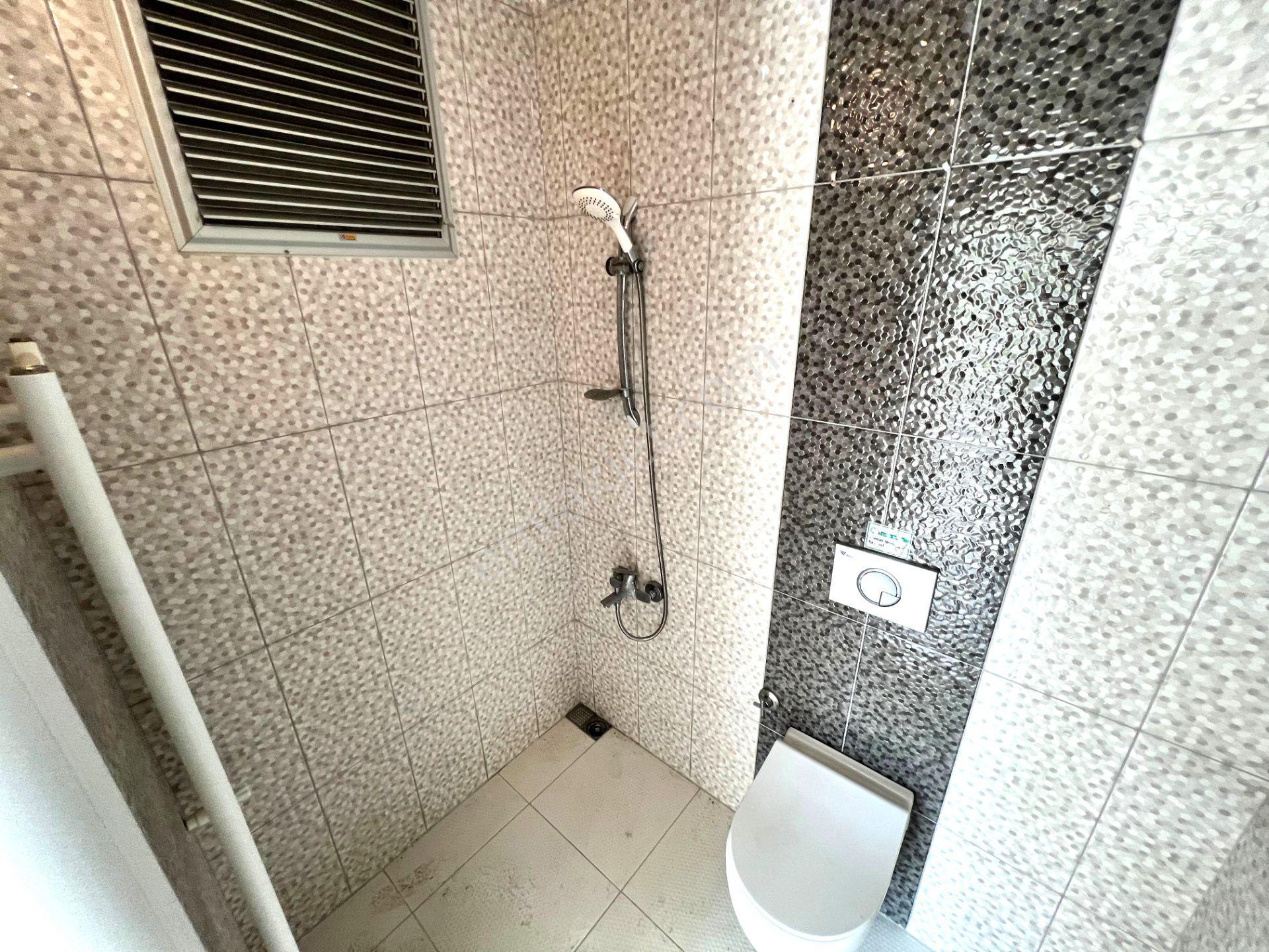 𝄞melodi'den Akçay Merkez'de 3+1 Ebeveyn Banyolu Ön Cephe Full Kredi İmkanlı Genç Daire — fotoğraf 8
