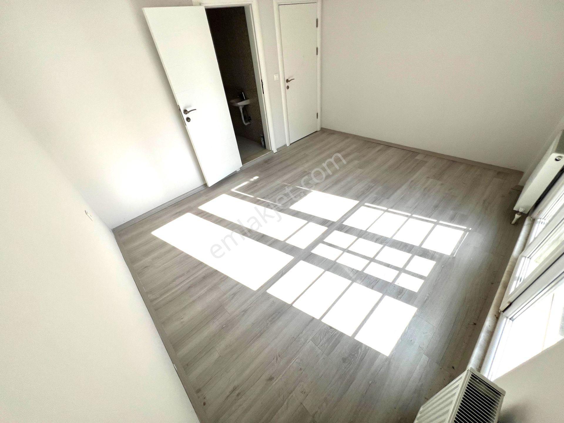 𝄞melodi'den Akçay Merkez'de 3+1 Ebeveyn Banyolu Ön Cephe Full Kredi İmkanlı Genç Daire — fotoğraf 9