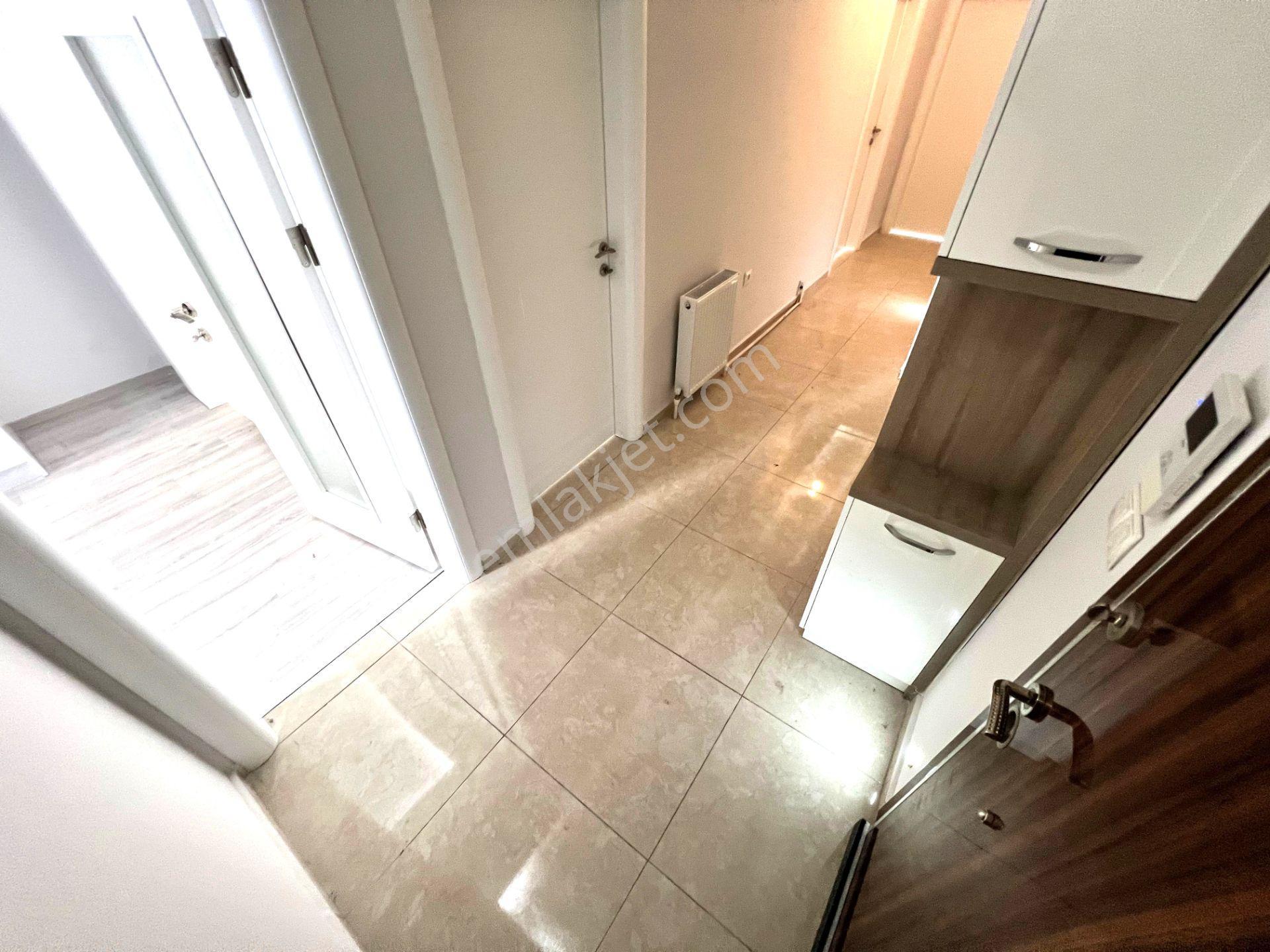𝄞melodi'den Akçay Merkez'de 3+1 Ebeveyn Banyolu Ön Cephe Full Kredi İmkanlı Genç Daire — fotoğraf 10