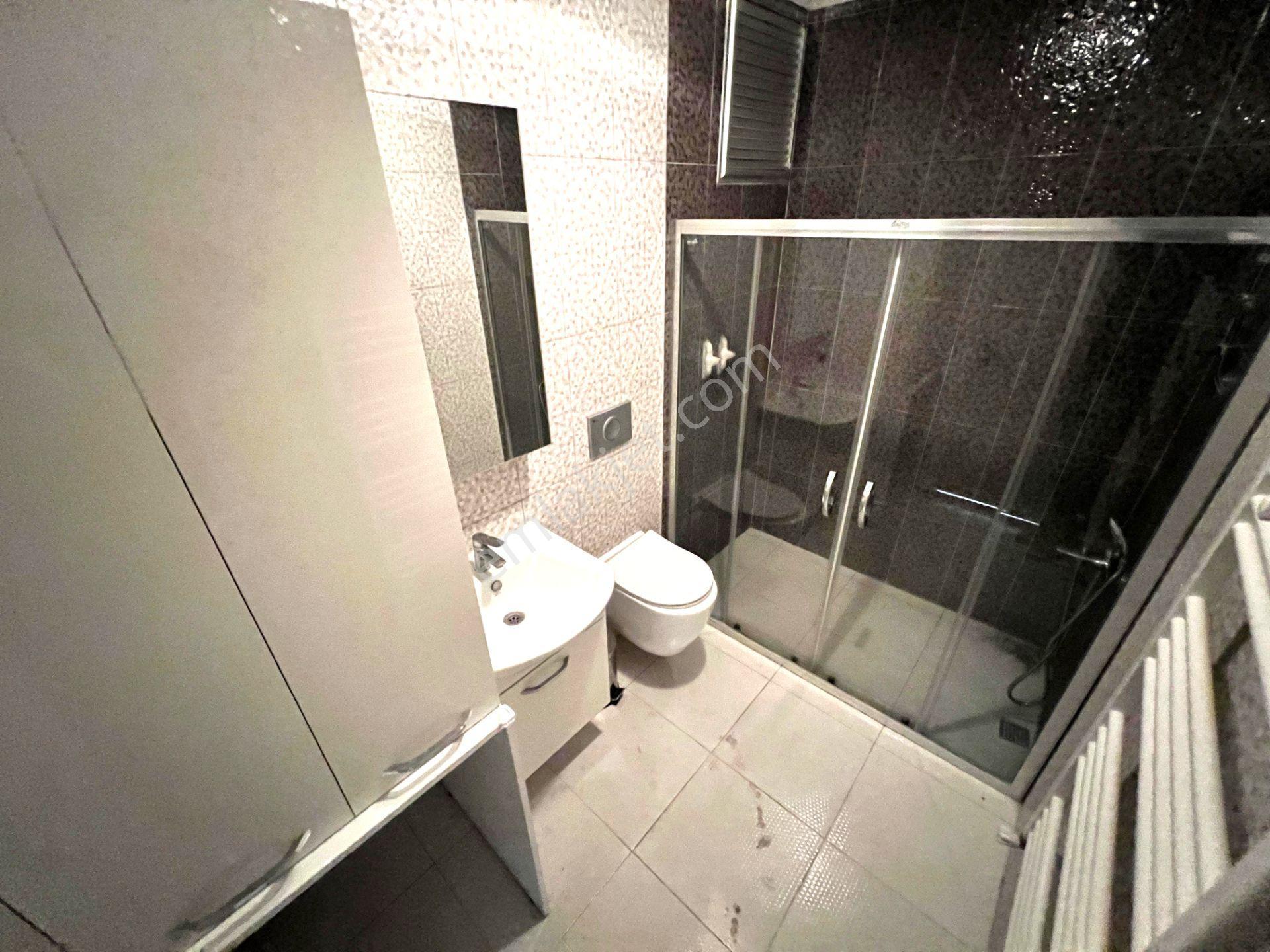 𝄞melodi'den Akçay Merkez'de 3+1 Ebeveyn Banyolu Ön Cephe Full Kredi İmkanlı Genç Daire — fotoğraf 11