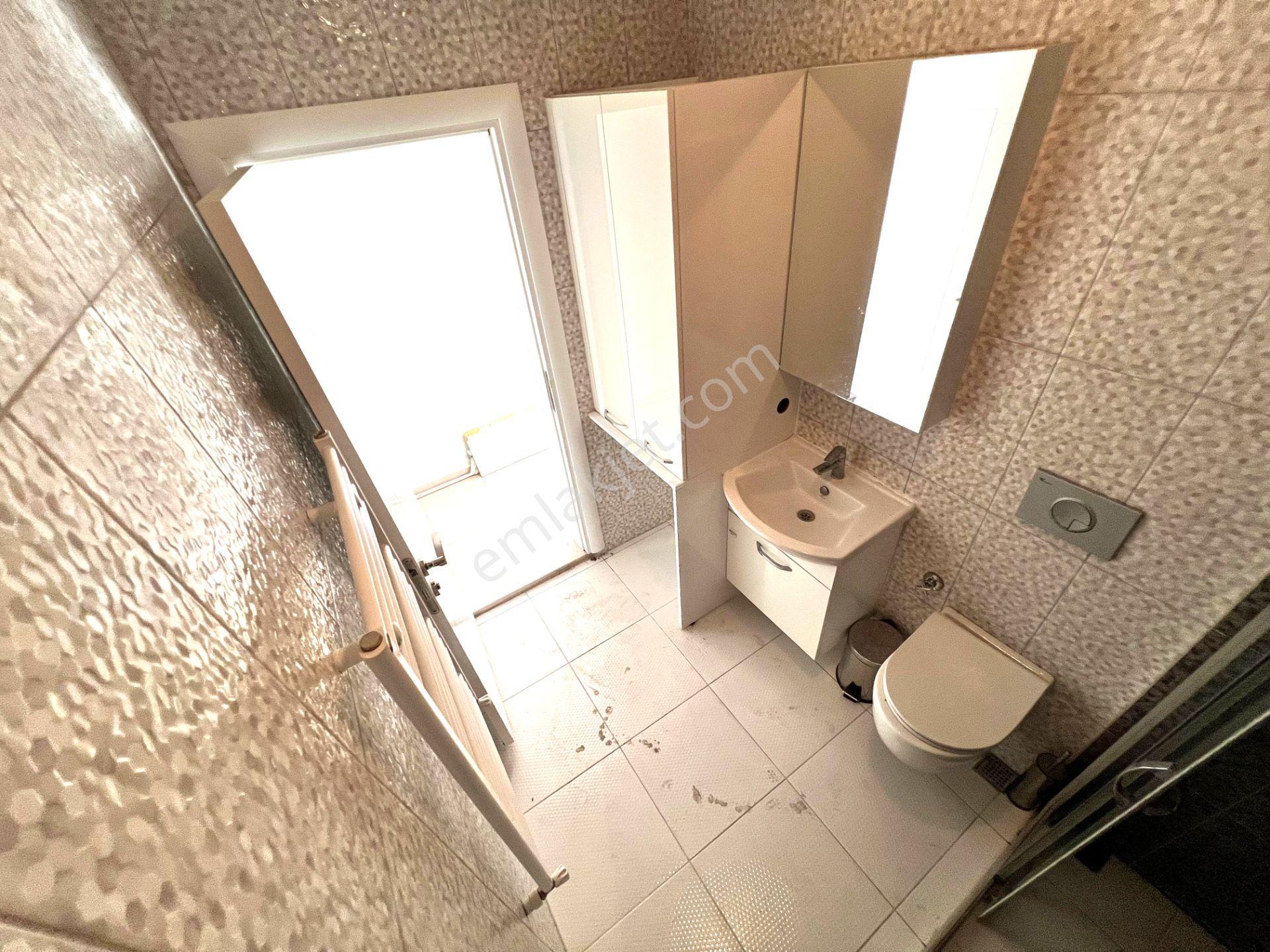 𝄞melodi'den Akçay Merkez'de 3+1 Ebeveyn Banyolu Ön Cephe Full Kredi İmkanlı Genç Daire — fotoğraf 13