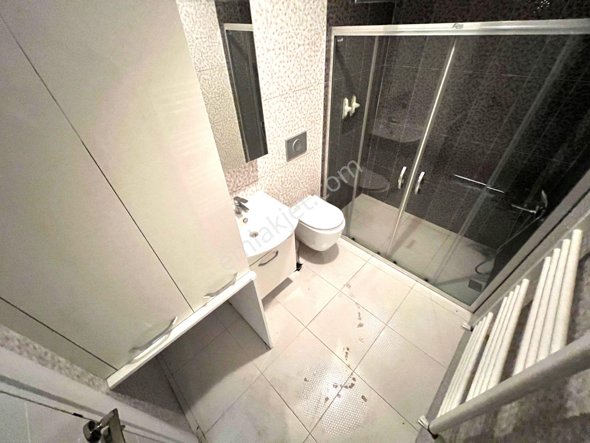 𝄞melodi'den Akçay Merkez'de 3+1 Ebeveyn Banyolu Ön Cephe Full Kredi İmkanlı Genç Daire — fotoğraf 14