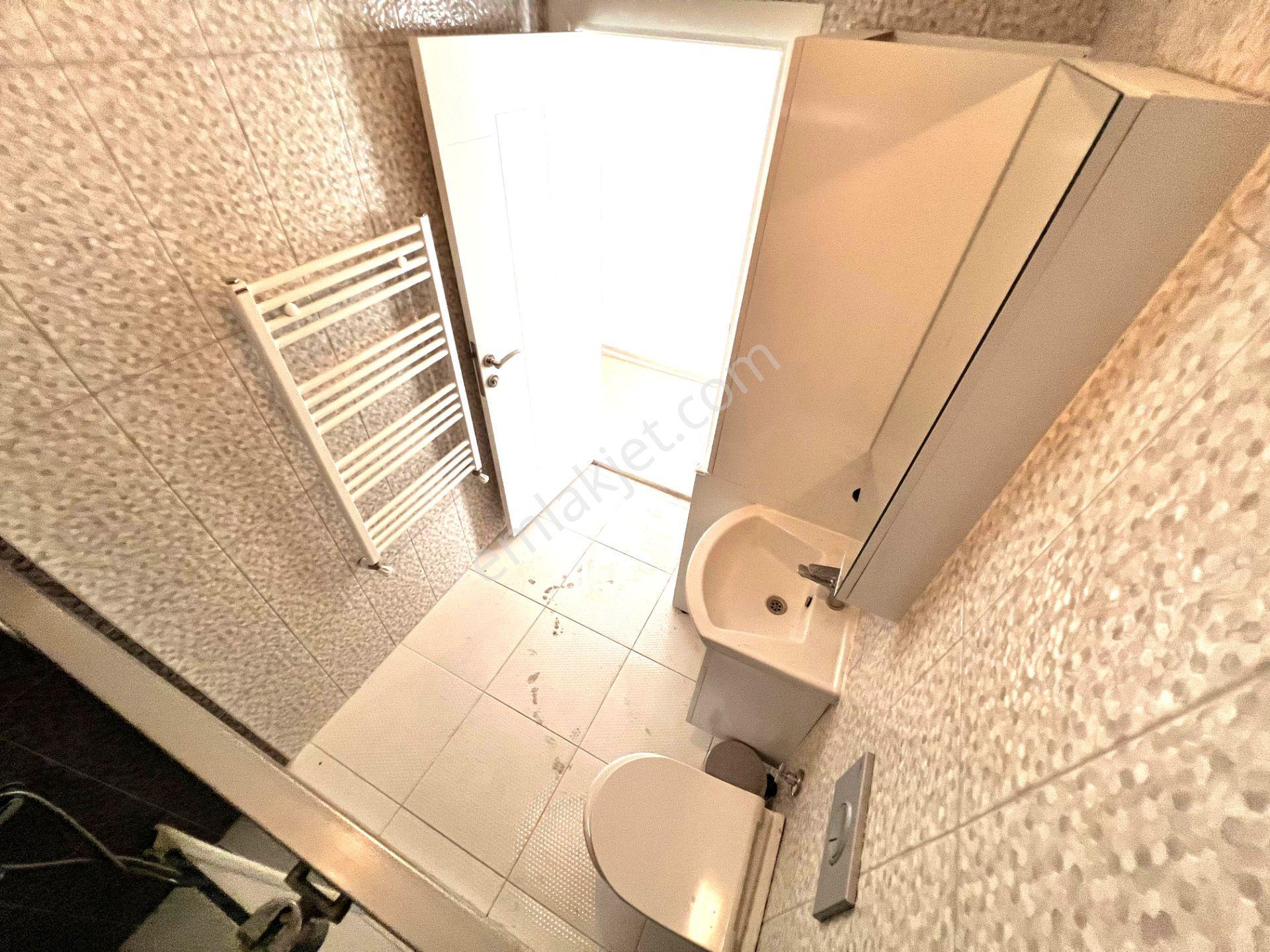 𝄞melodi'den Akçay Merkez'de 3+1 Ebeveyn Banyolu Ön Cephe Full Kredi İmkanlı Genç Daire — fotoğraf 15