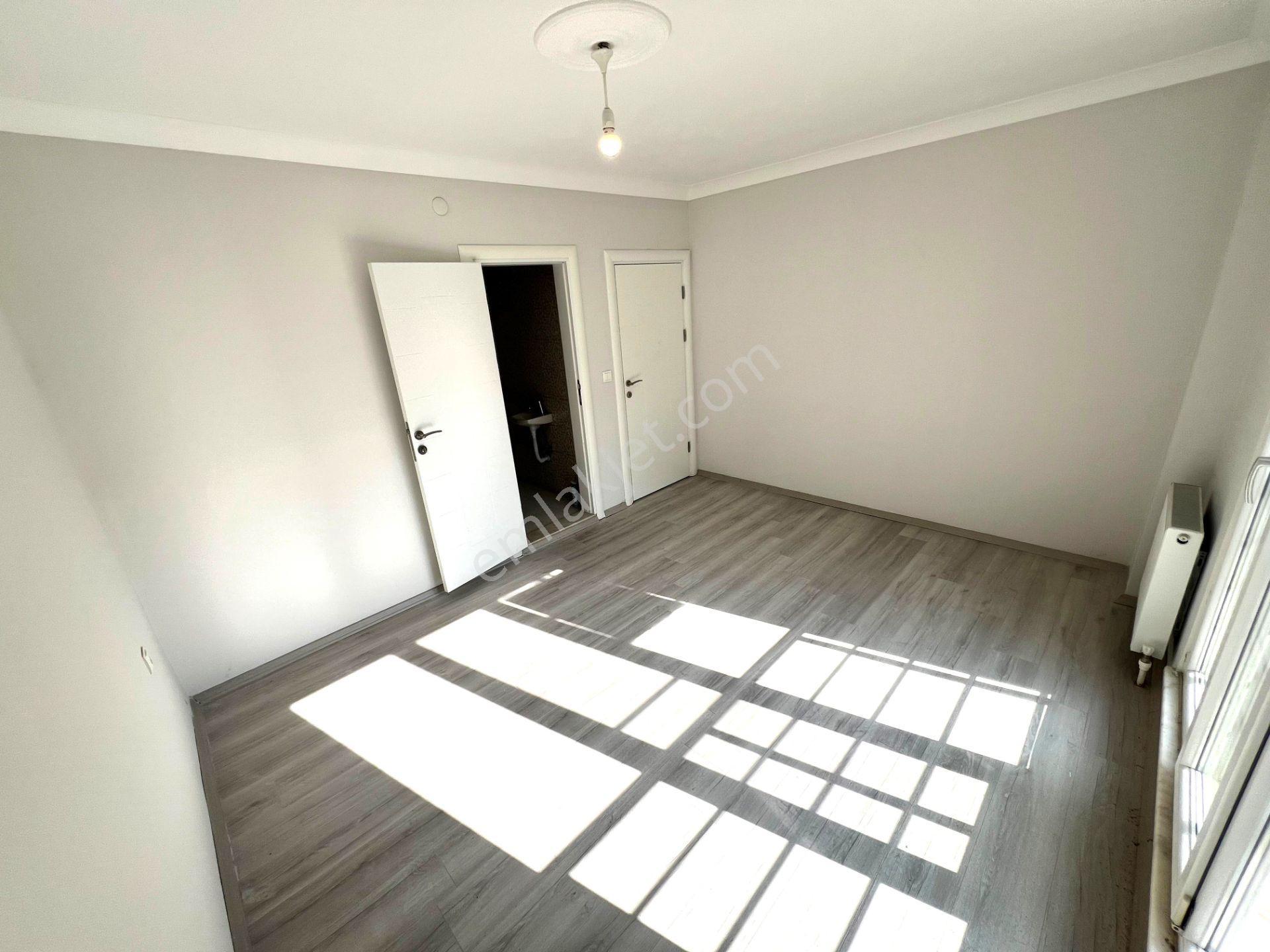 𝄞melodi'den Akçay Merkez'de 3+1 Ebeveyn Banyolu Ön Cephe Full Kredi İmkanlı Genç Daire — fotoğraf 25