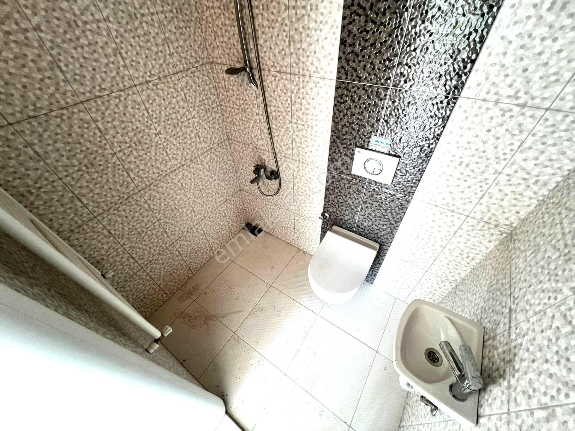 𝄞melodi'den Akçay Merkez'de 3+1 Ebeveyn Banyolu Ön Cephe Full Kredi İmkanlı Genç Daire — fotoğraf 26