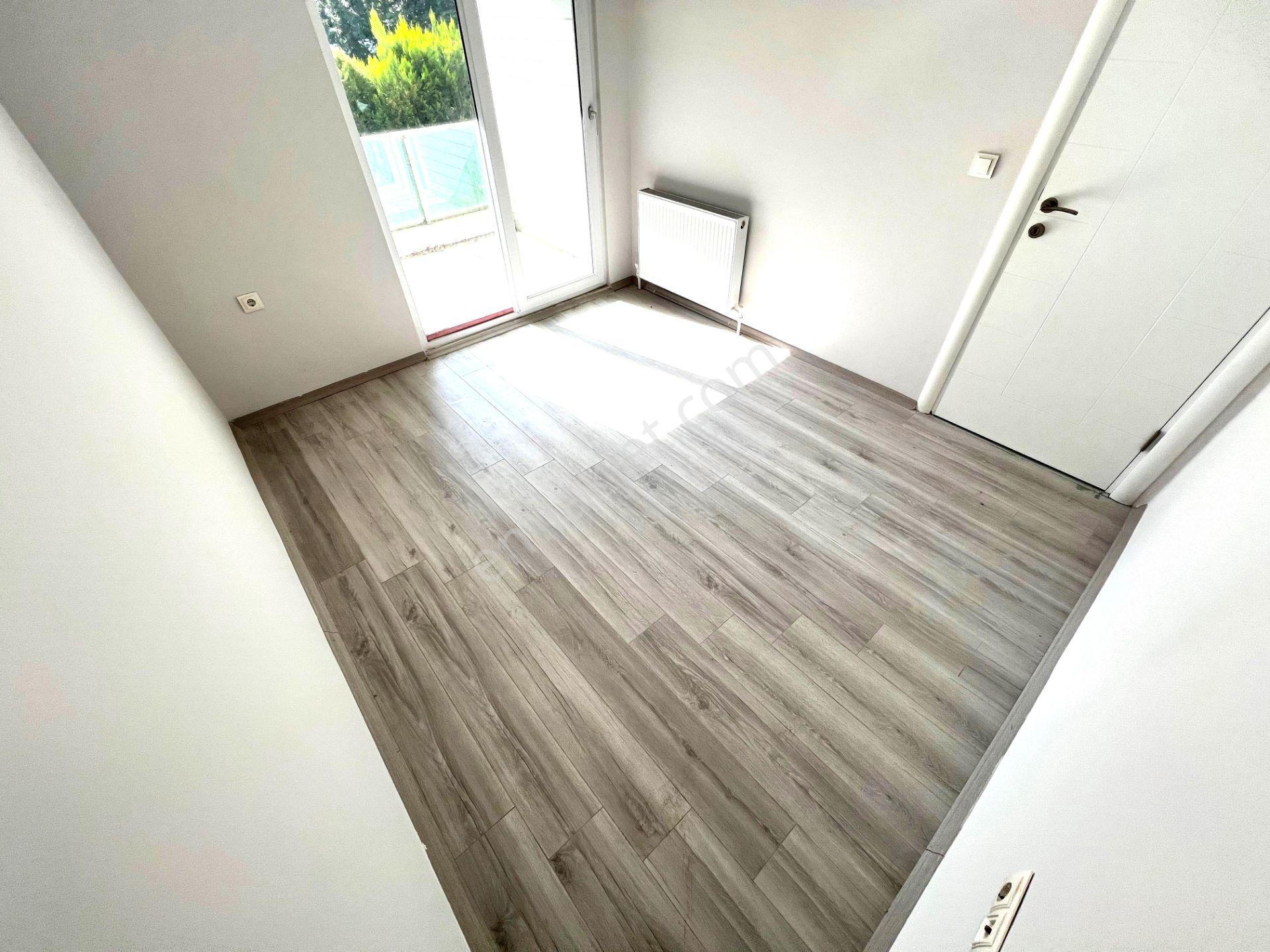 𝄞melodi'den Akçay Merkez'de 3+1 Ebeveyn Banyolu Ön Cephe Full Kredi İmkanlı Genç Daire — fotoğraf 27