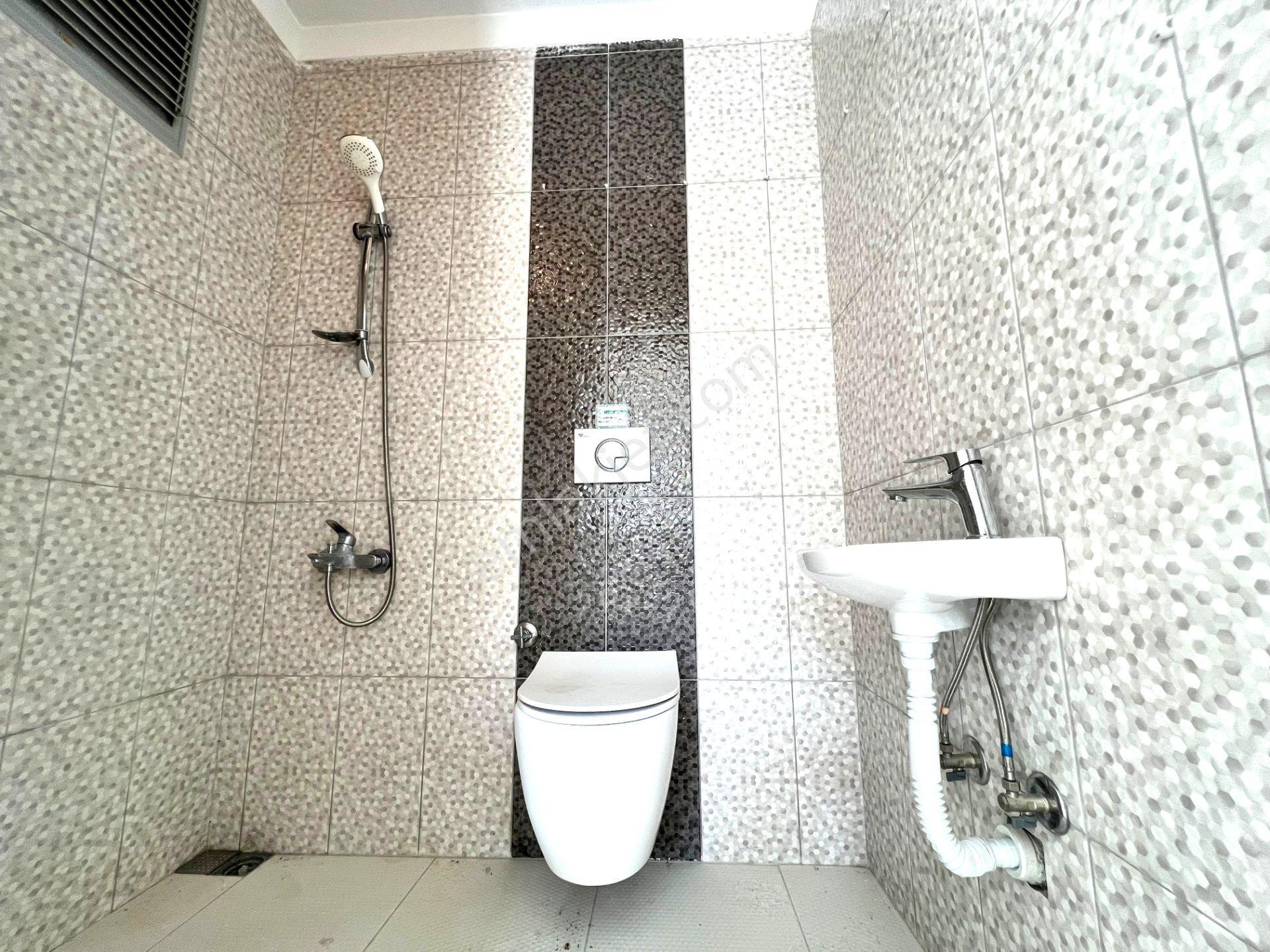 𝄞melodi'den Akçay Merkez'de 3+1 Ebeveyn Banyolu Ön Cephe Full Kredi İmkanlı Genç Daire — fotoğraf 29
