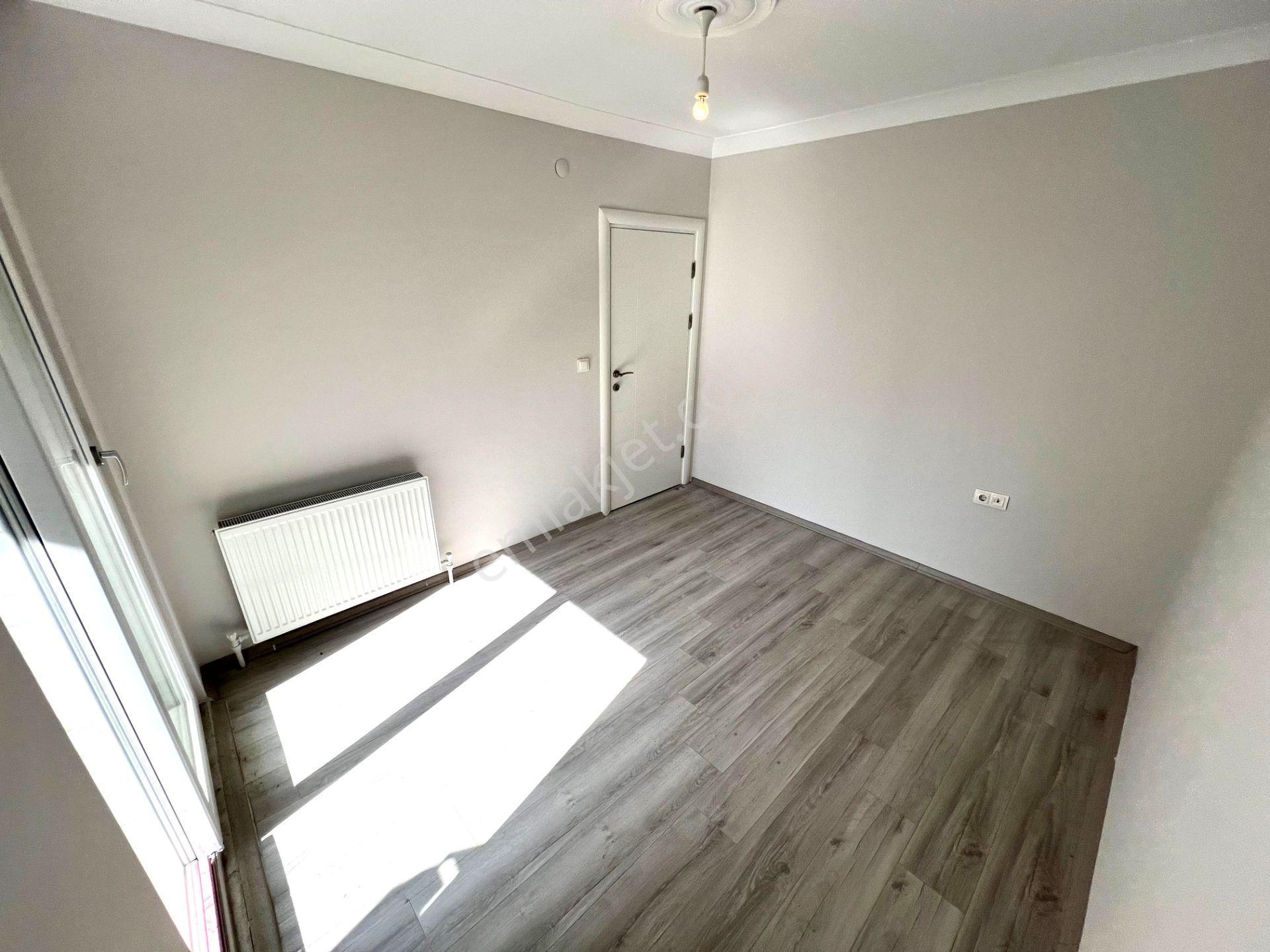 𝄞melodi'den Akçay Merkez'de 3+1 Ebeveyn Banyolu Ön Cephe Full Kredi İmkanlı Genç Daire — fotoğraf 30