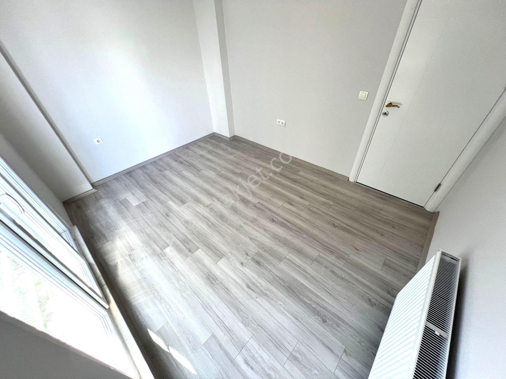 𝄞melodi'den Akçay Merkez'de 3+1 Ebeveyn Banyolu Ön Cephe Full Kredi İmkanlı Genç Daire — fotoğraf 31