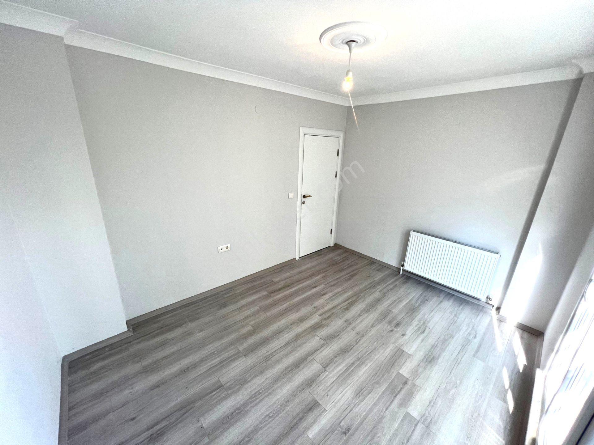 𝄞melodi'den Akçay Merkez'de 3+1 Ebeveyn Banyolu Ön Cephe Full Kredi İmkanlı Genç Daire — fotoğraf 33