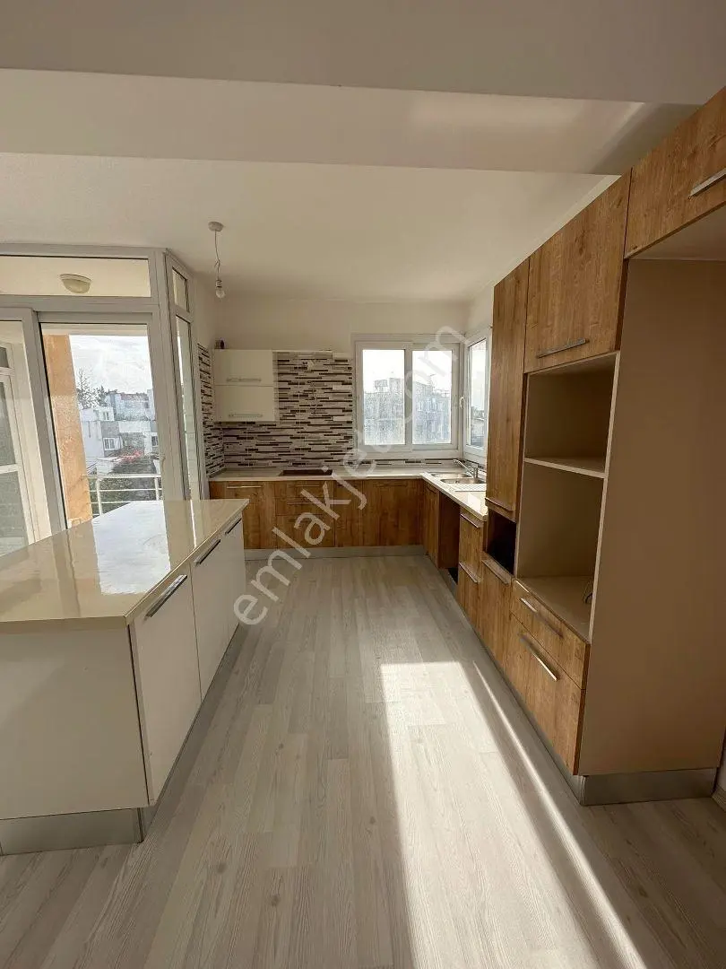 Gönyeli’de Satılık 3 + 1 Daire — fotoğraf 2