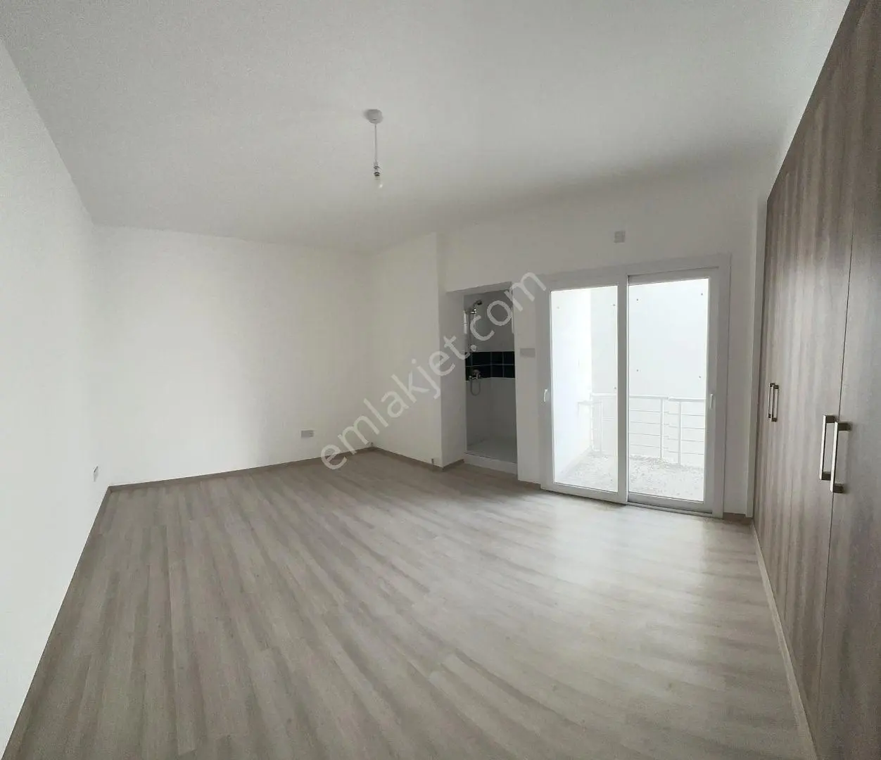 Gönyeli’de Satılık 3 + 1 Daire — fotoğraf 7