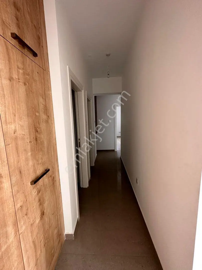 Gönyeli’de Satılık 3 + 1 Daire — fotoğraf 8