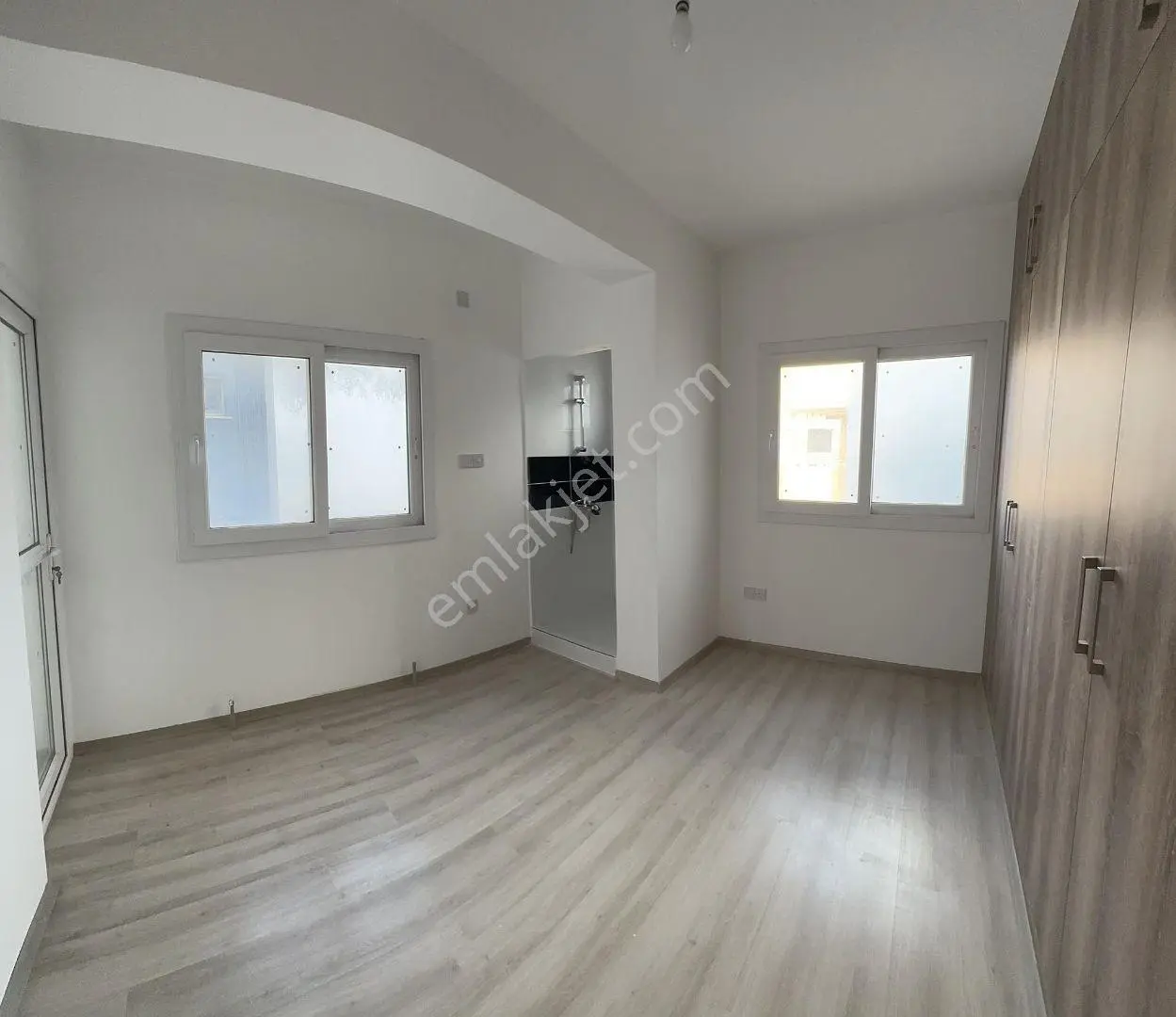 Gönyeli’de Satılık 3 + 1 Daire — fotoğraf 9