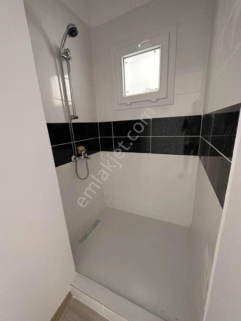 Gönyeli’de Satılık 3 + 1 Daire — fotoğraf 10