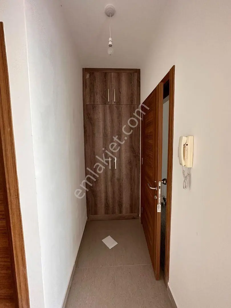 Gönyeli’de Satılık 3 + 1 Daire — fotoğraf 11