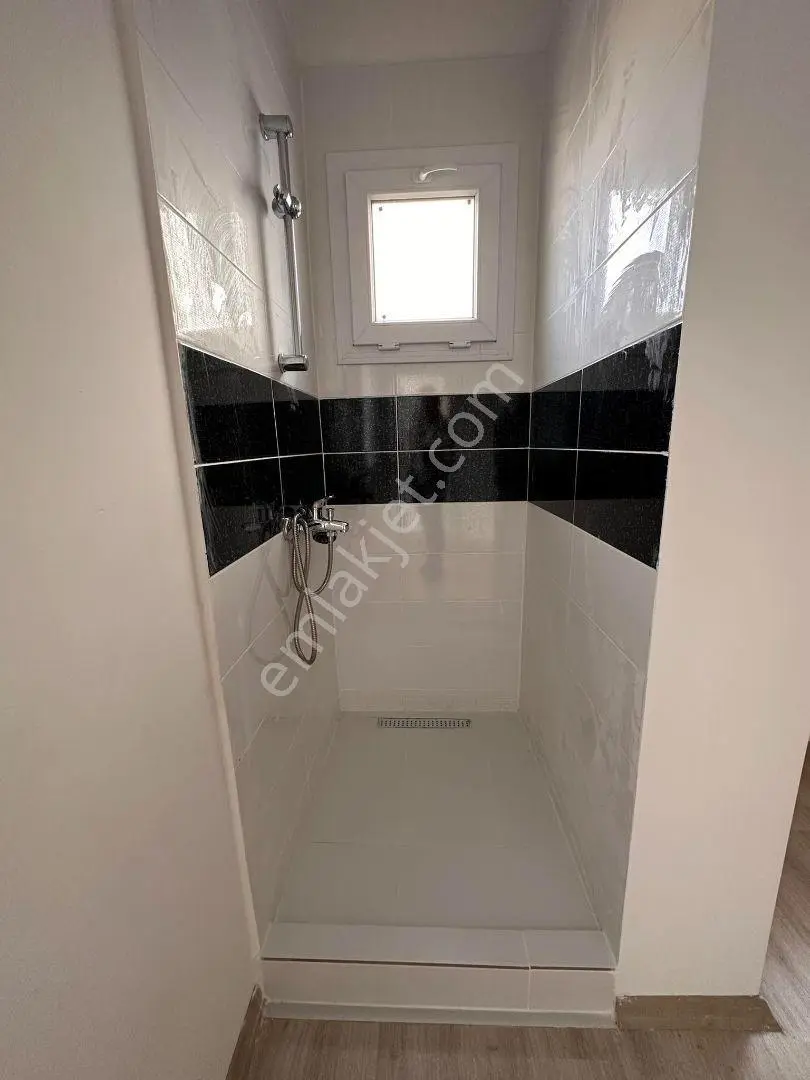 Gönyeli’de Satılık 3 + 1 Daire — fotoğraf 12