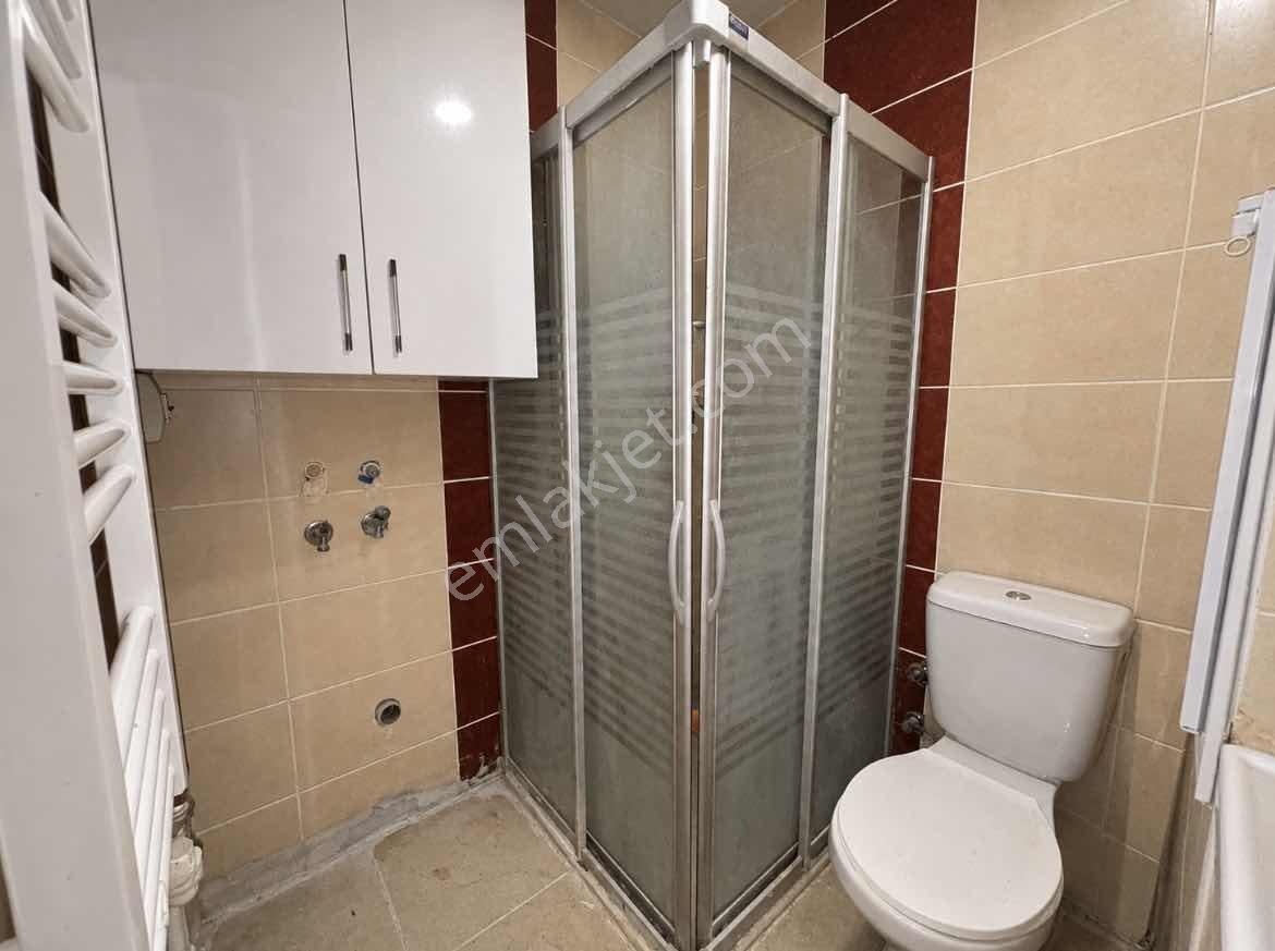 Onmax Burhaniye Merkezde 2+1 Ara Kat Kapalı Mutfak Satılık Daire — fotoğraf 27