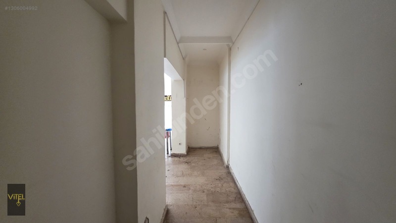 Vitel'den Çamlıbel Ordu Evi Caddesinde 120 M2 Dükkan — fotoğraf 11