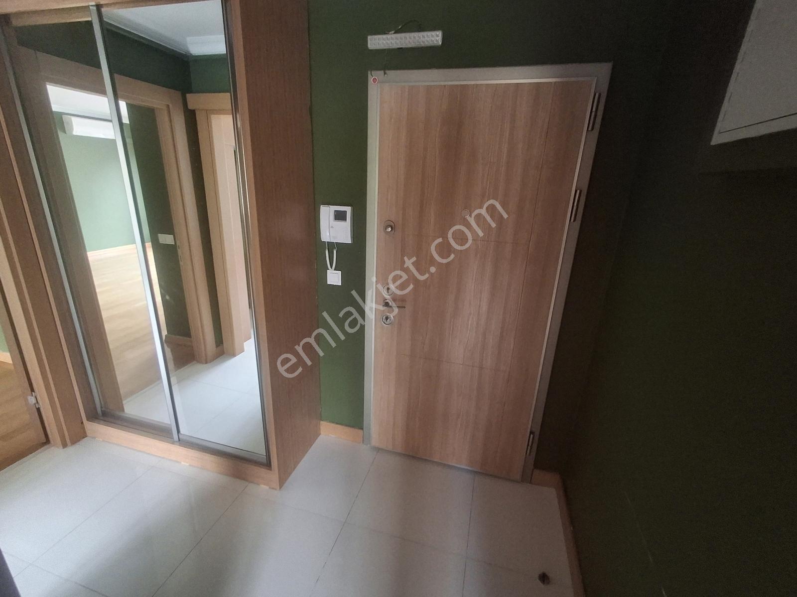Çankayada Krediye, Eminevime Uygun Satılık Lüks Site Dairesi — fotoğraf 10