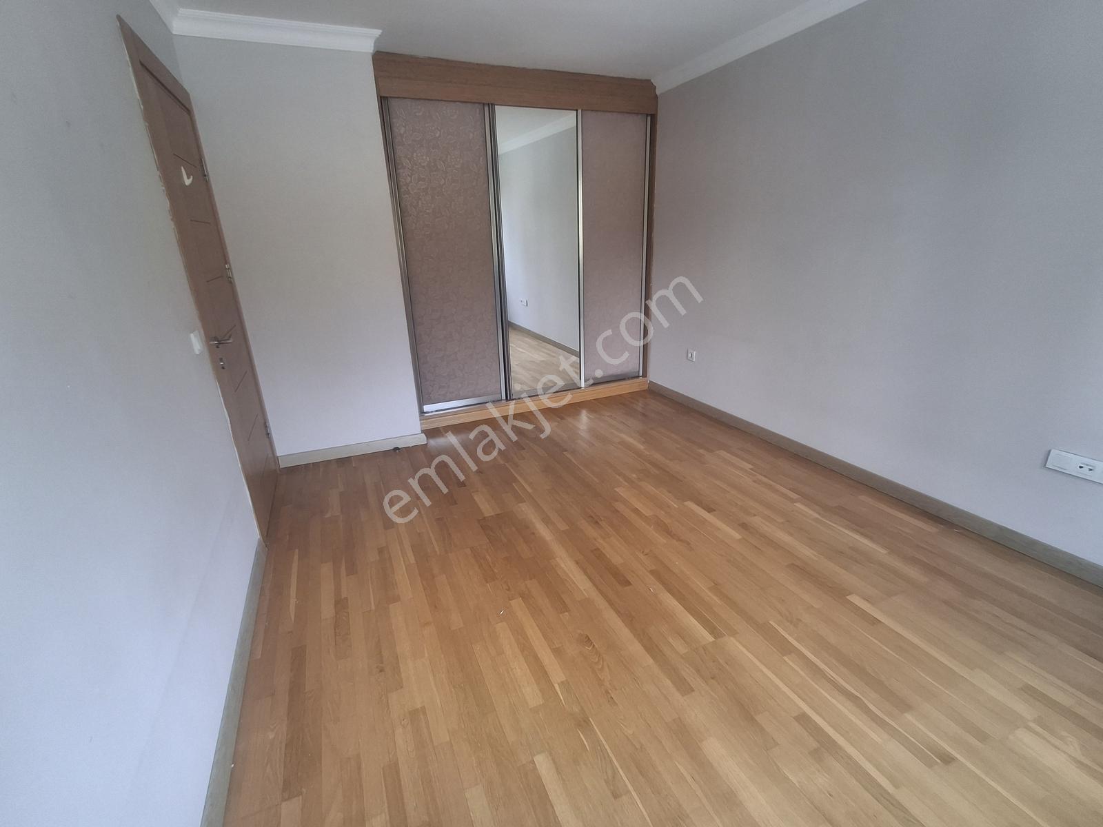 Çankayada Krediye, Eminevime Uygun Satılık Lüks Site Dairesi — fotoğraf 12