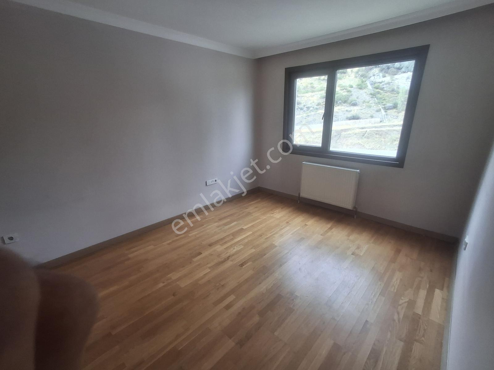 Çankayada Krediye, Eminevime Uygun Satılık Lüks Site Dairesi — fotoğraf 14