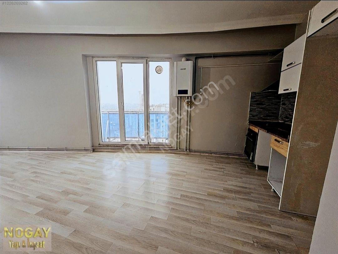 Satılık 2+1 Daire Rüya Prestij Sitesi — fotoğraf 2